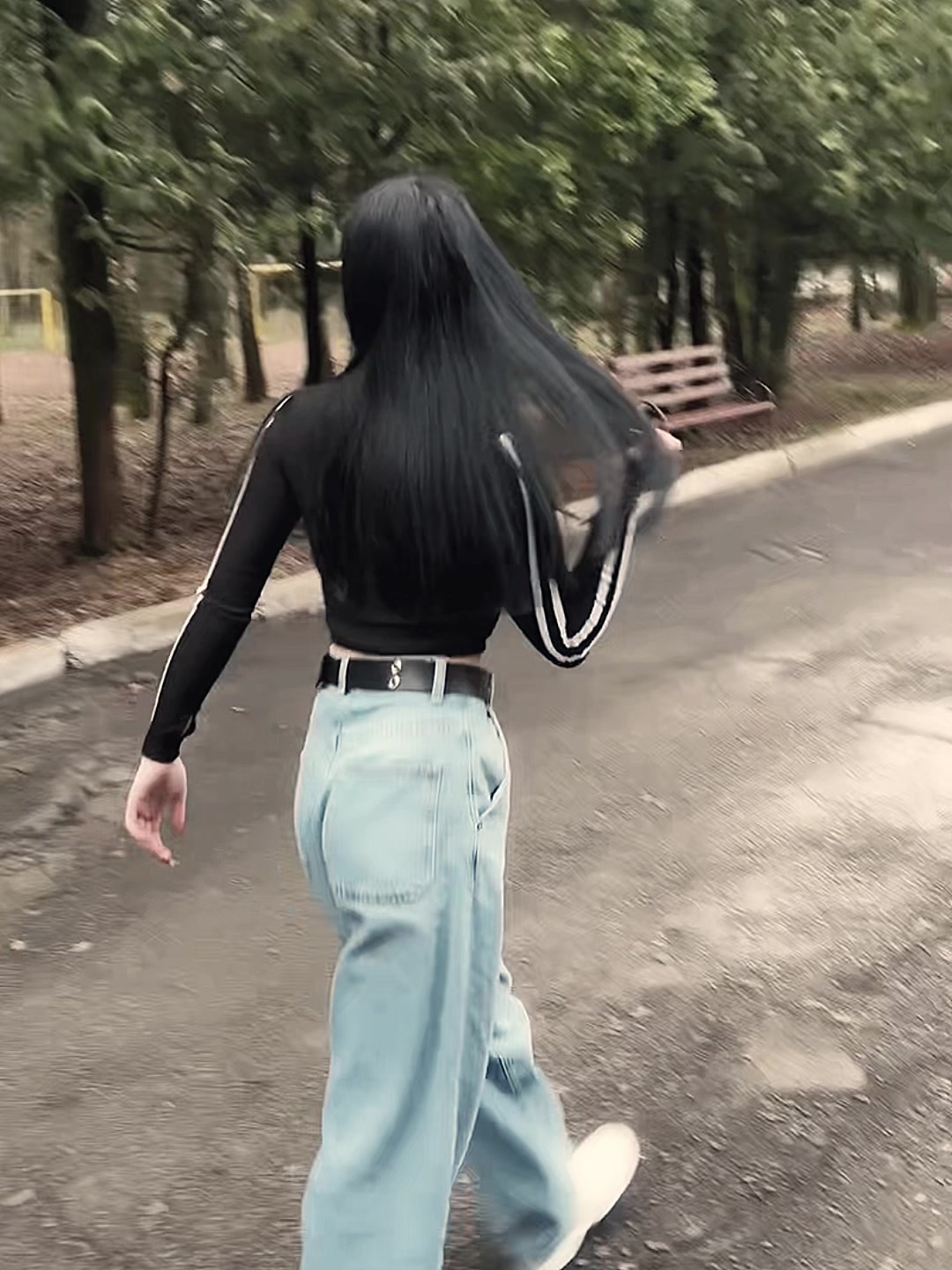 @_kkkwen_❤️