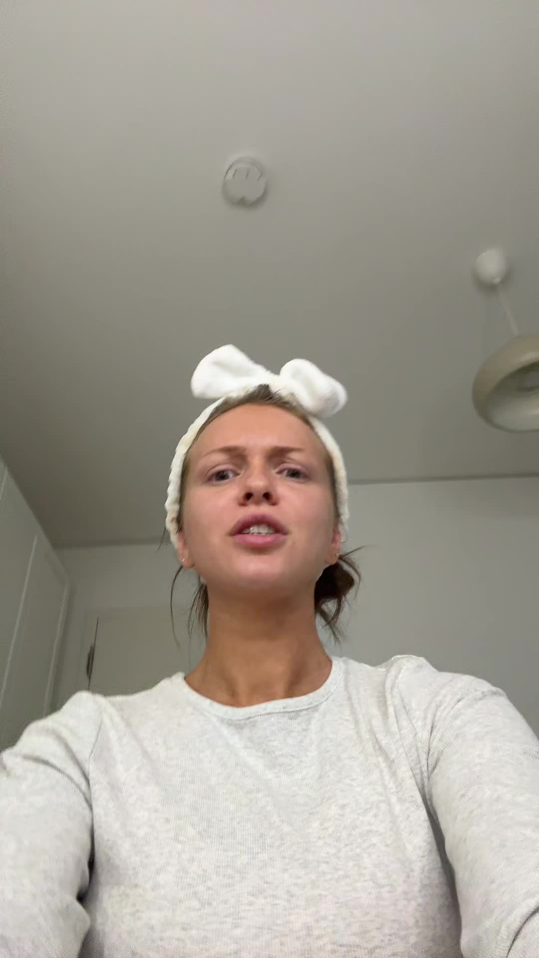 @STACHEL
