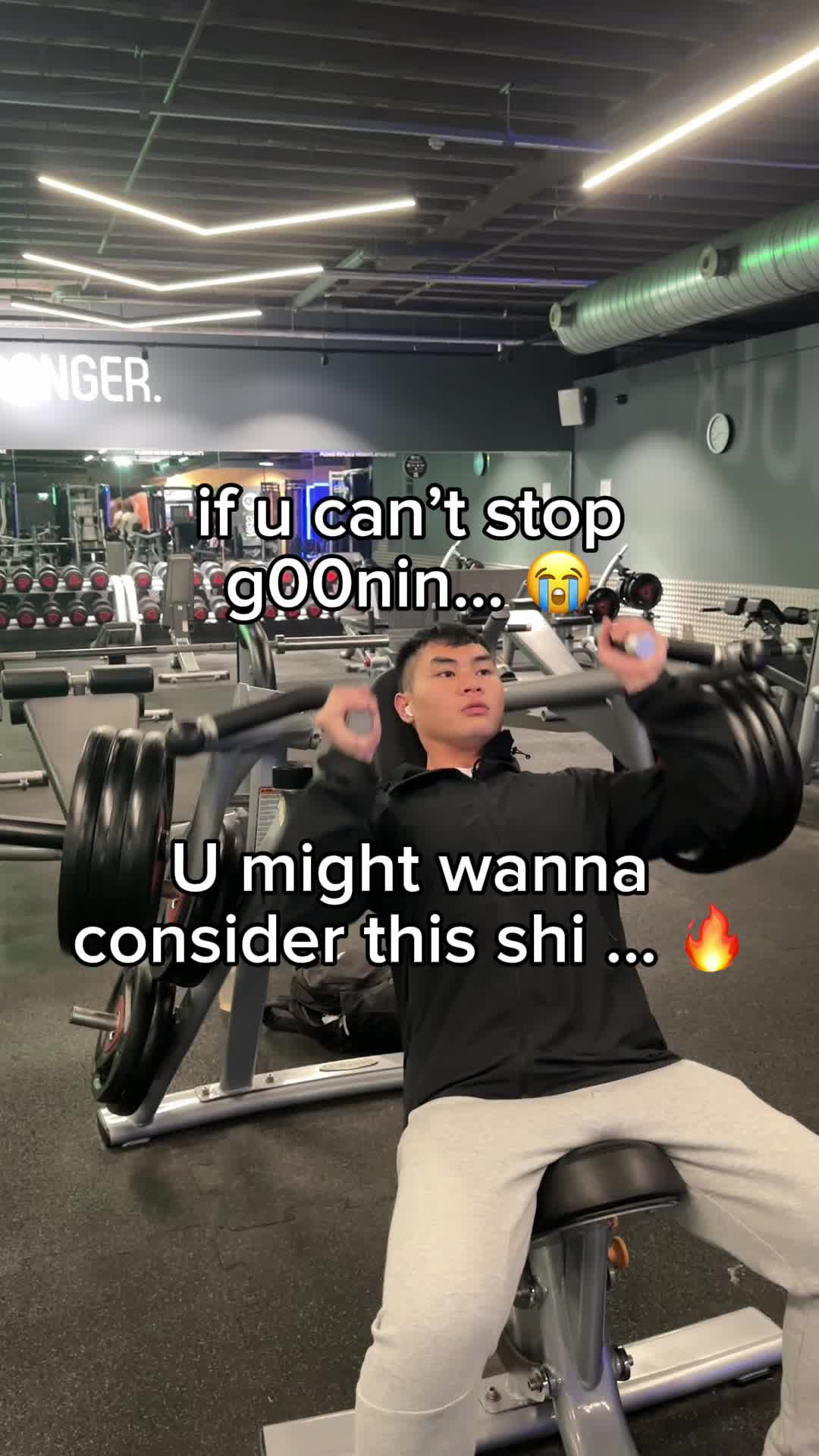 @Dave.gym&trade;