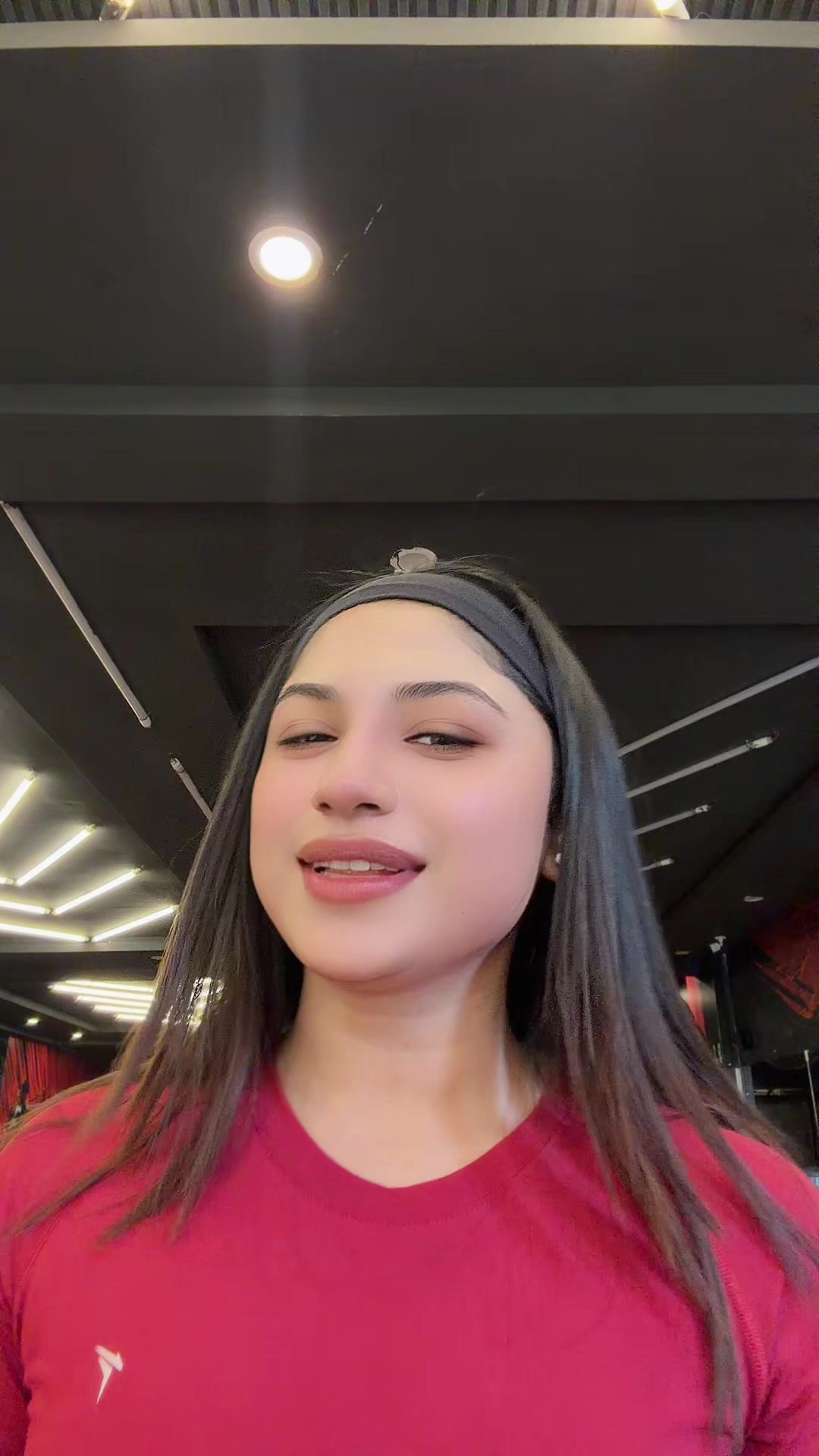 @Malaika sheikh
