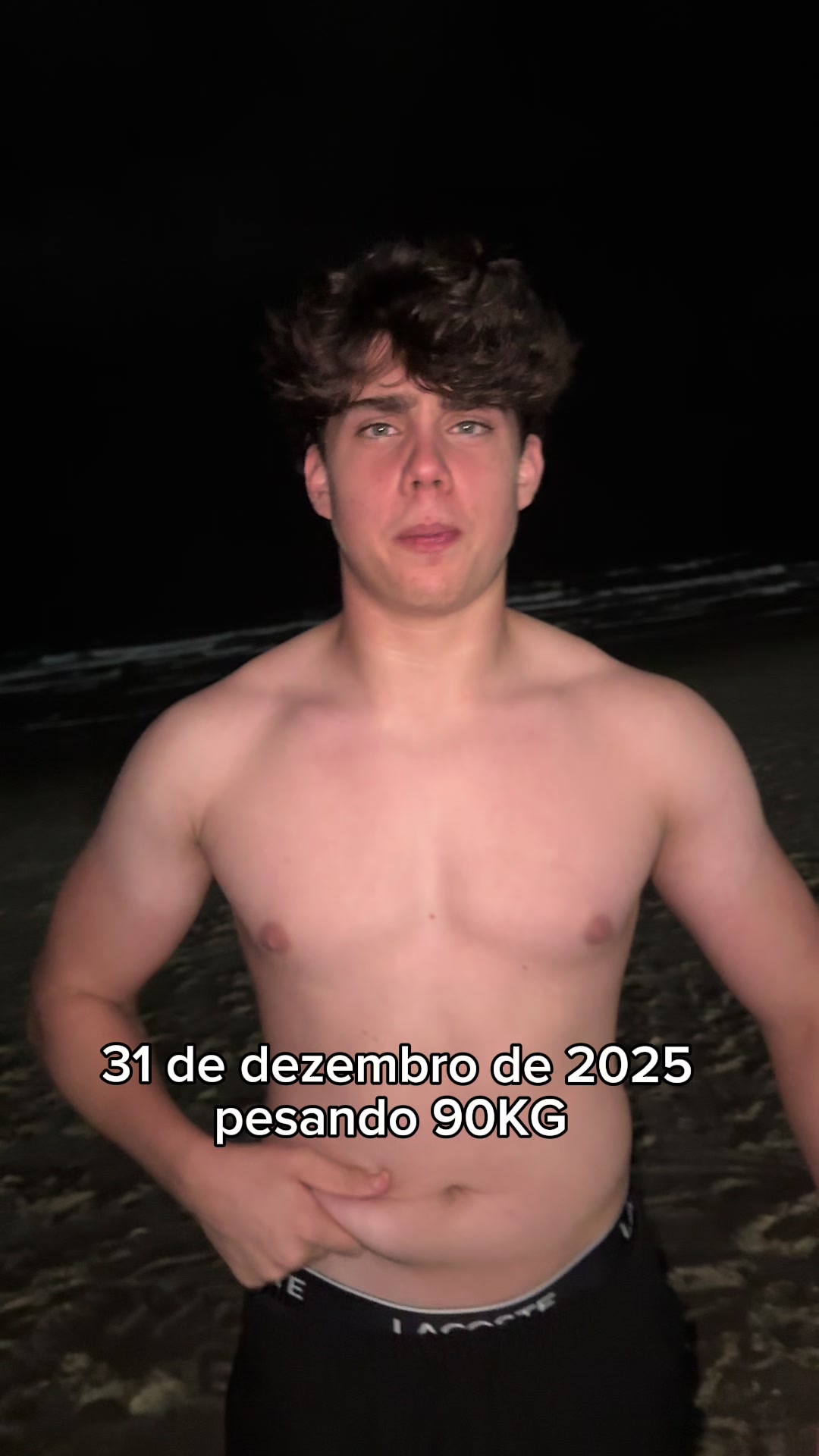 @barreirinha