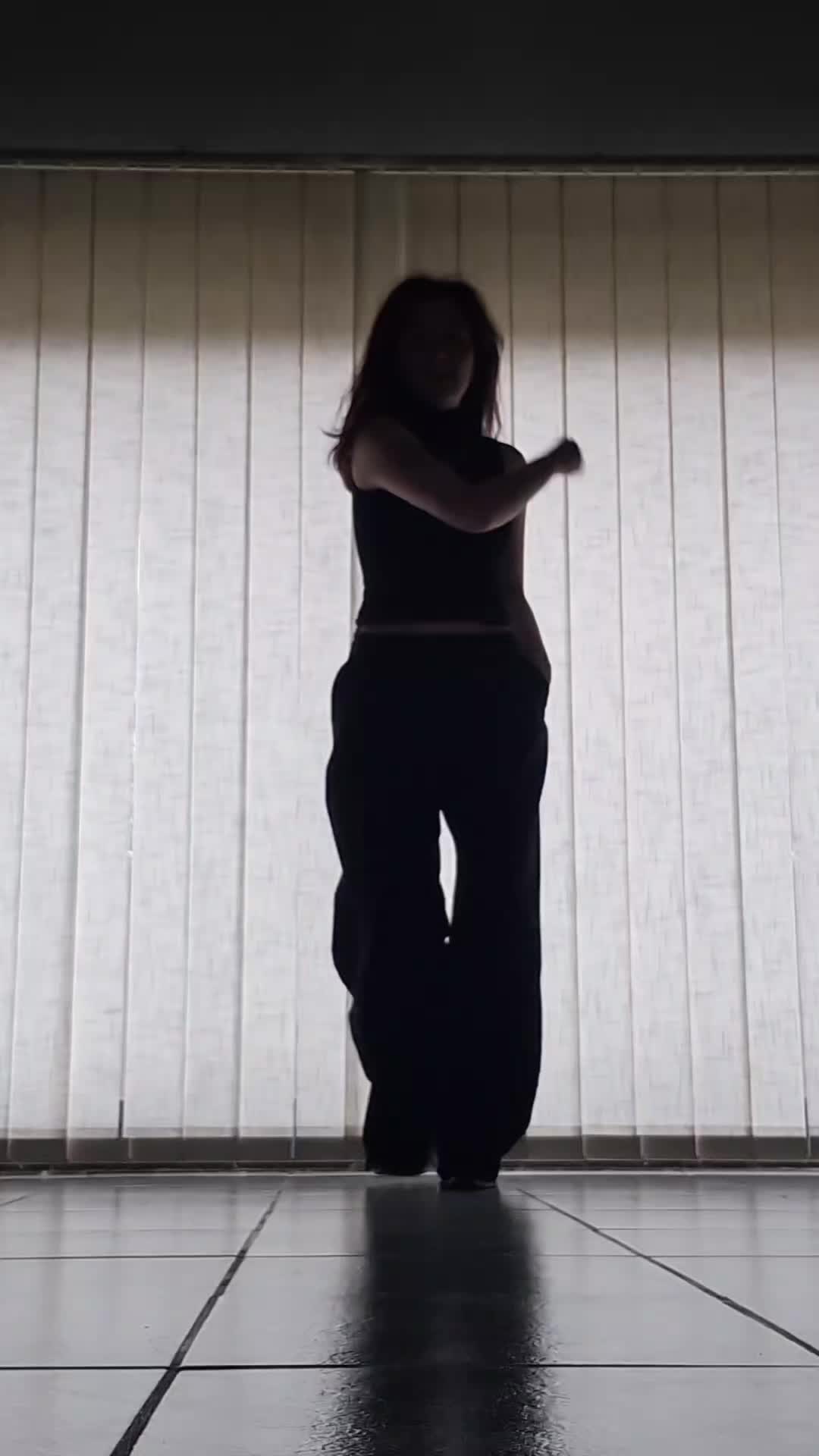 @Juu