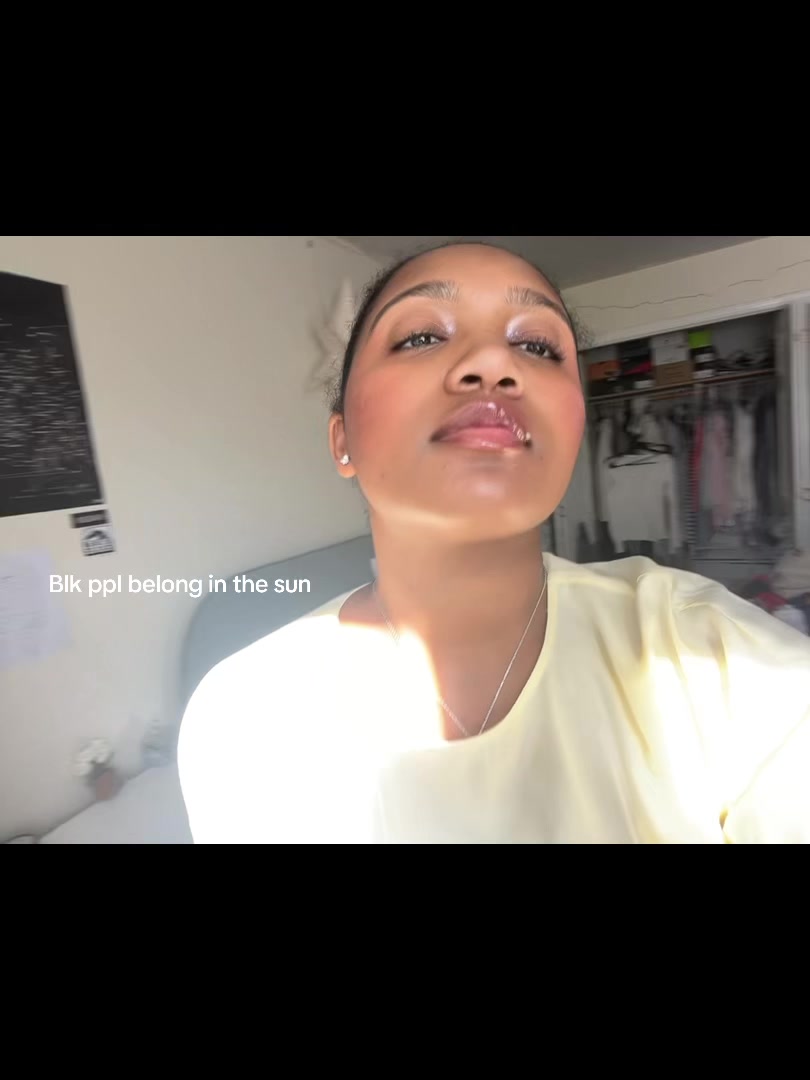 @iysishi