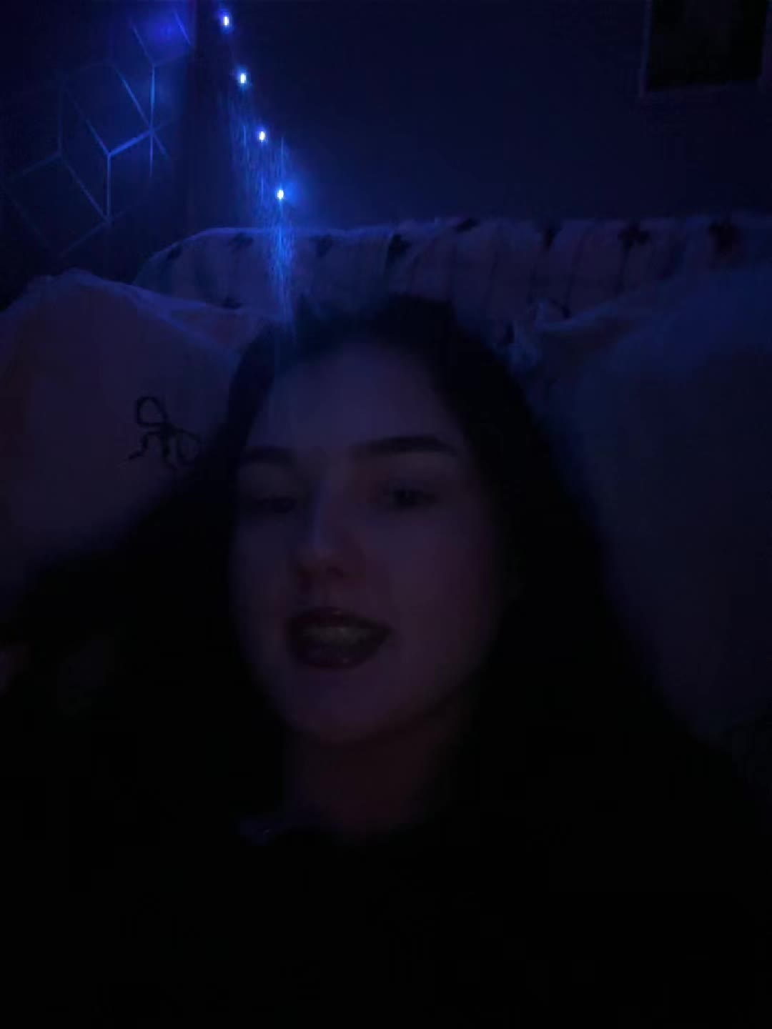 @katesspamxxxx