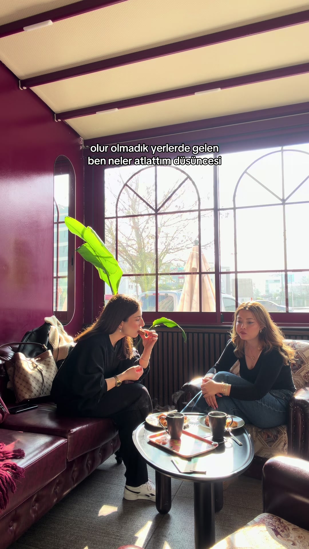 @melekbuyukcerci