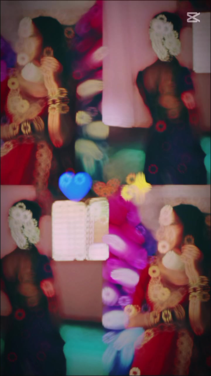 @:😻"𝗦)"      🌚🎀💋"