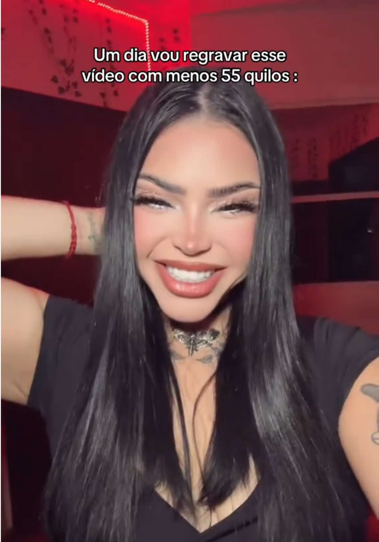 @🍓Alexia Tamira🍓