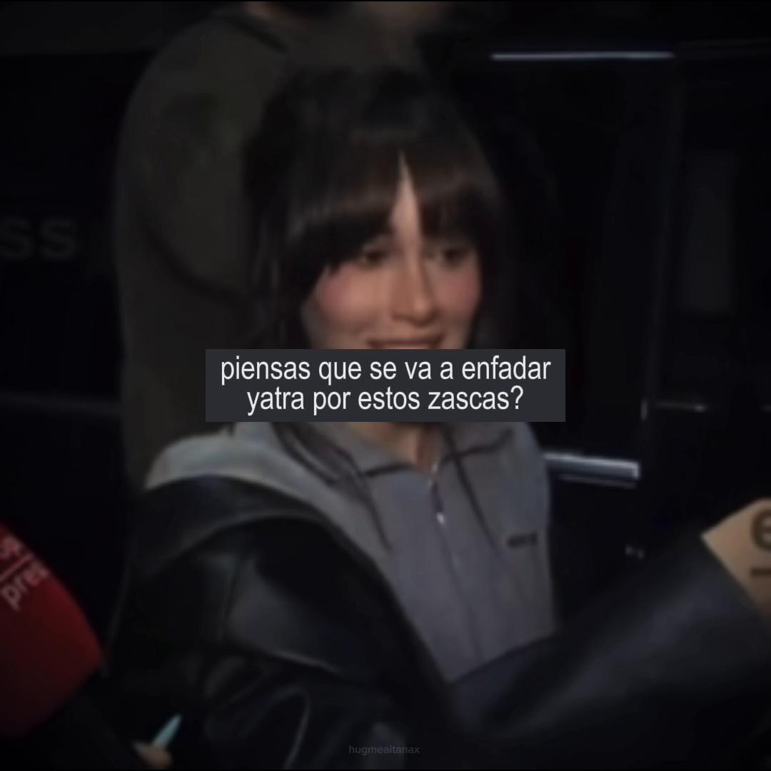 @lu