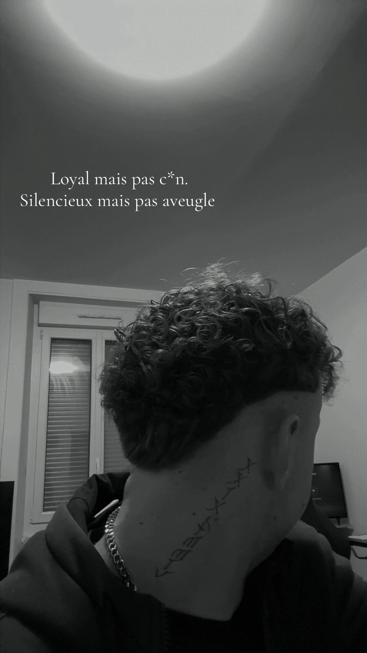 @_Hvnter250