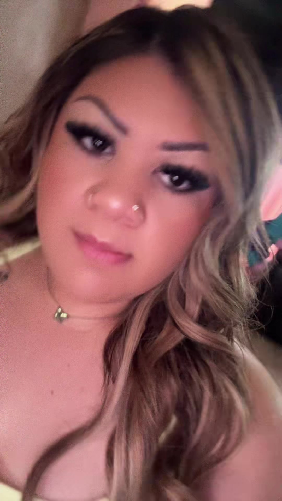 @Vanessa ʚĭɞ