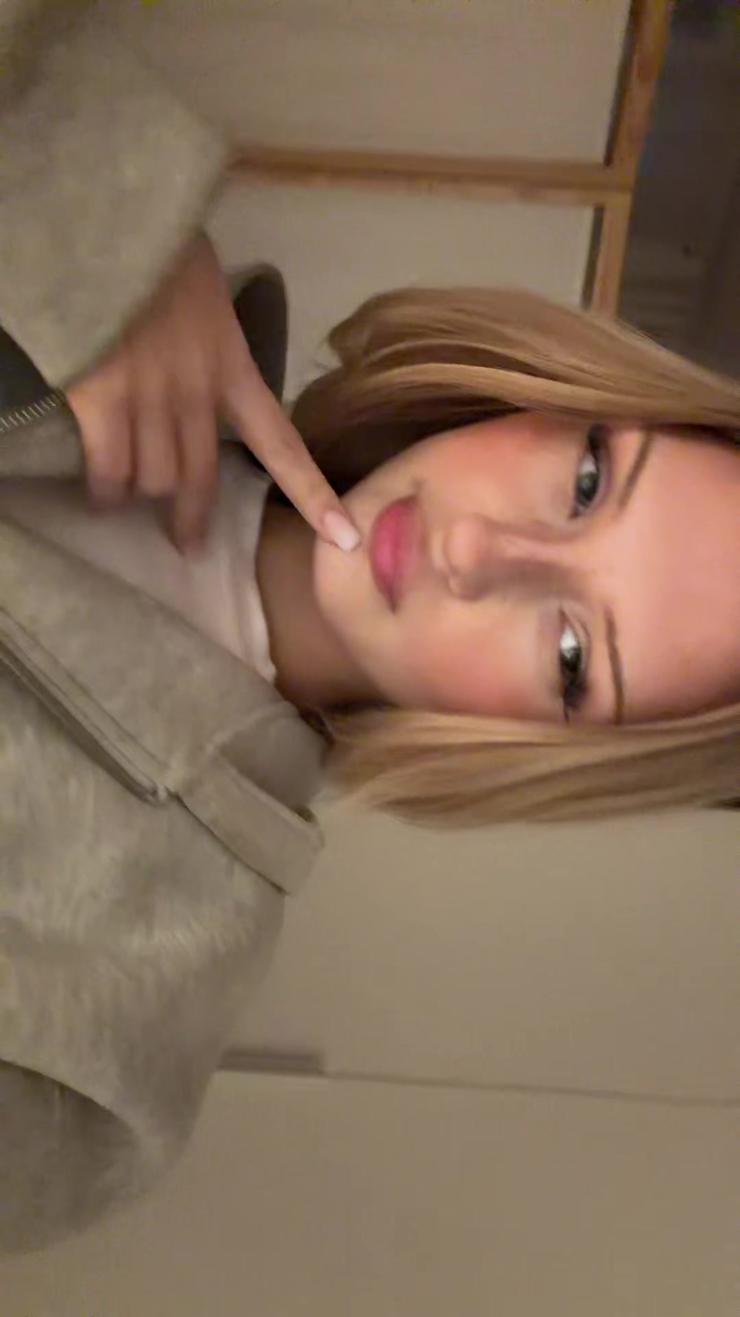 @jagielloviktoria💀ིྀ