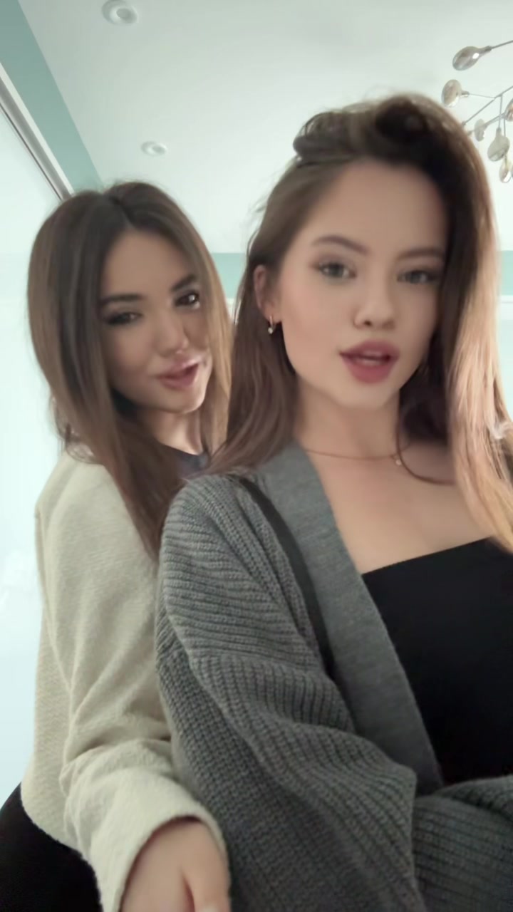 @Алина 🖤🧸