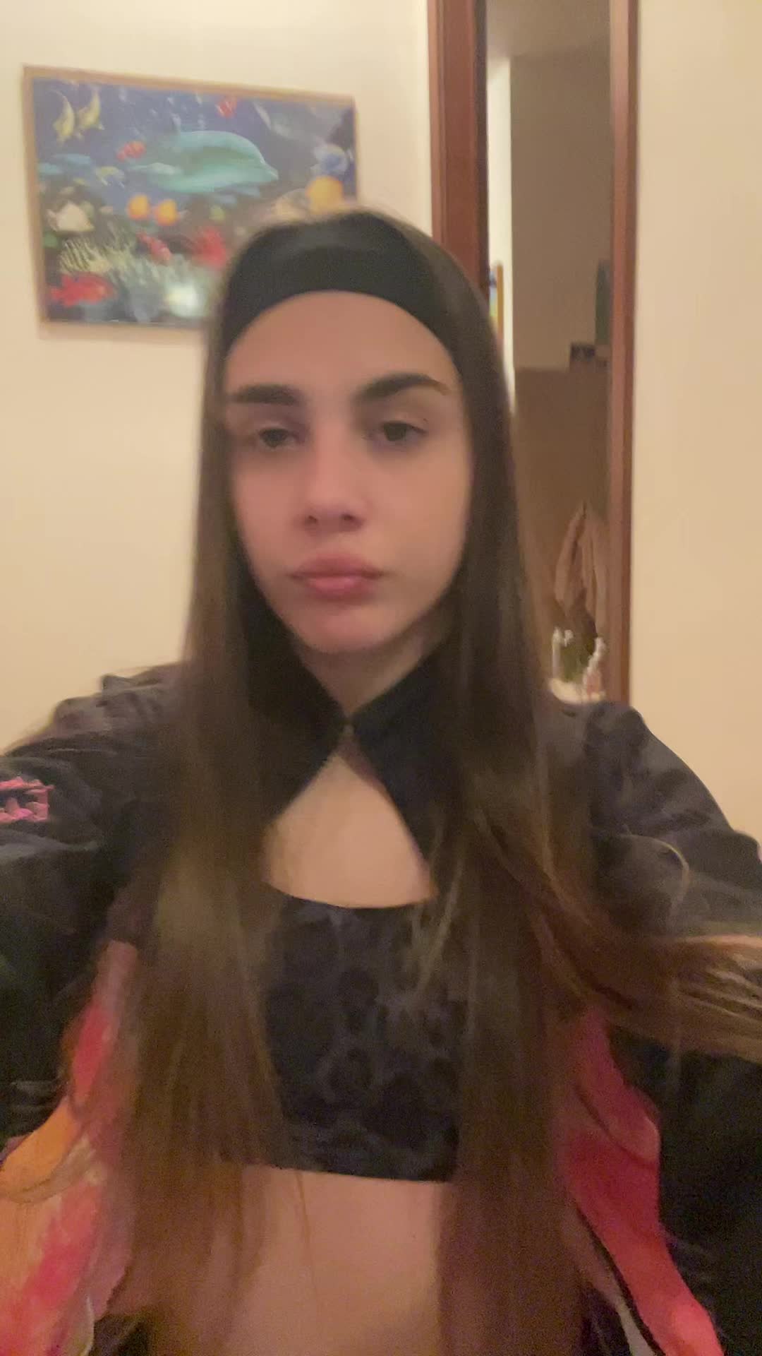 @lillina🦘