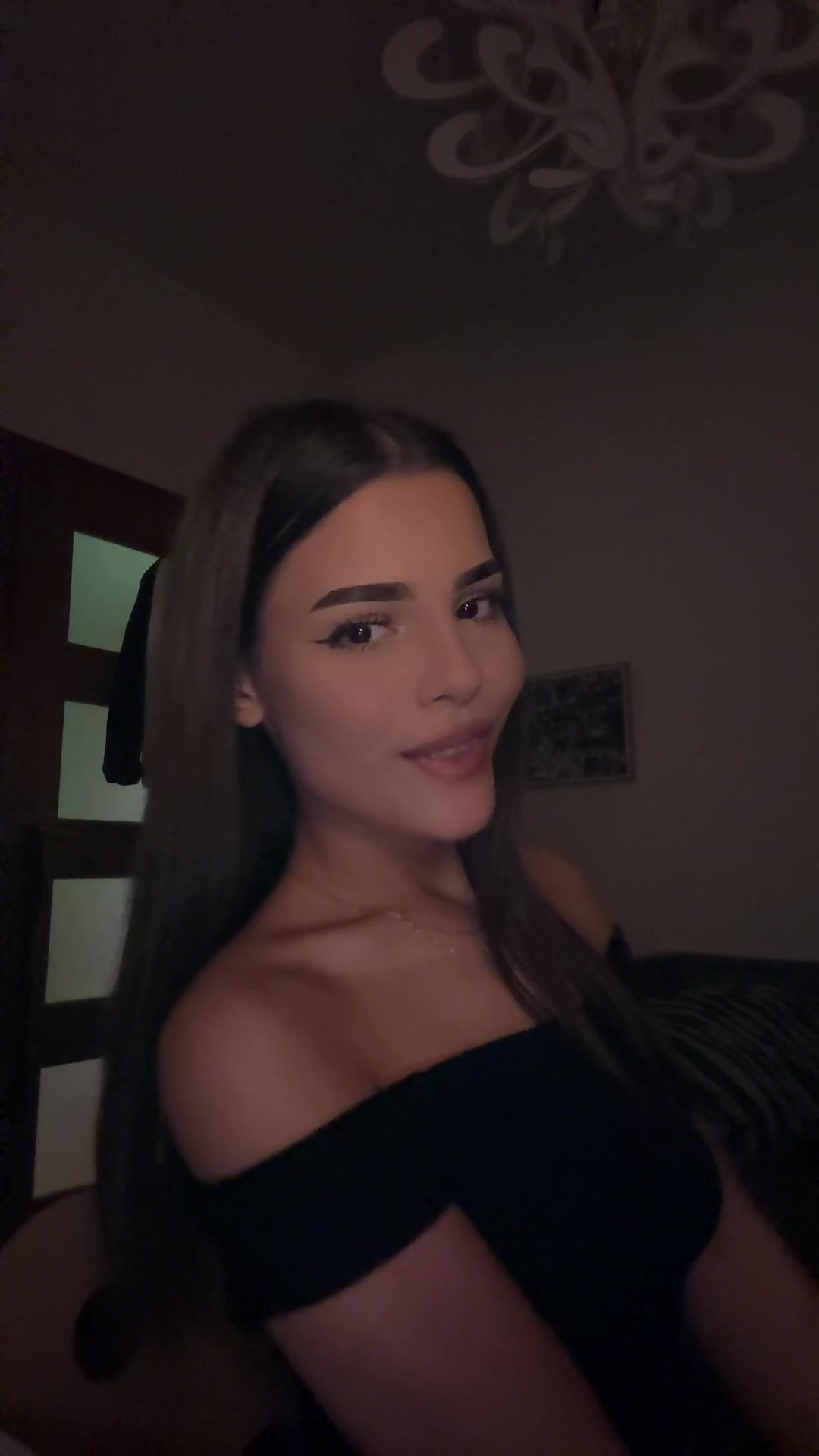 @Alicja💋