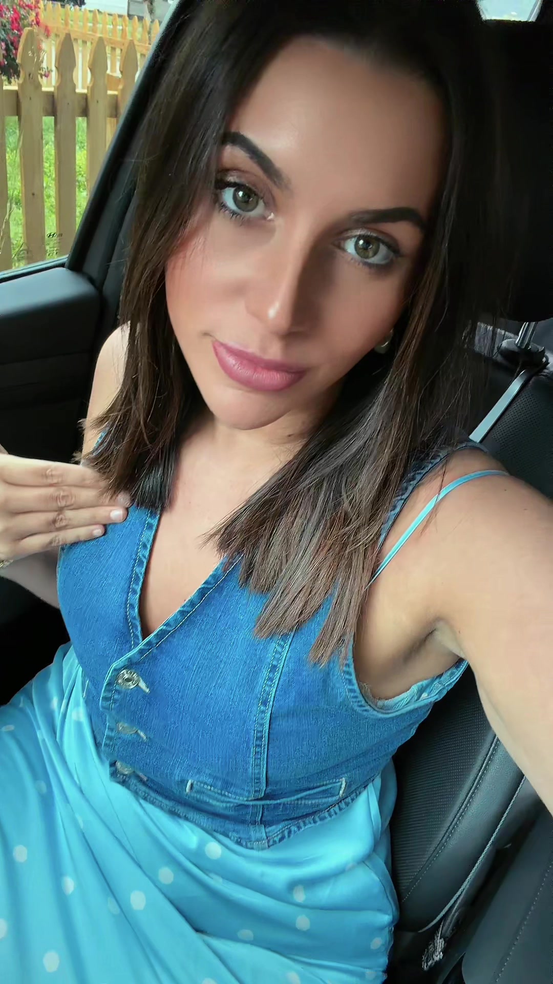 @_Oliviacook