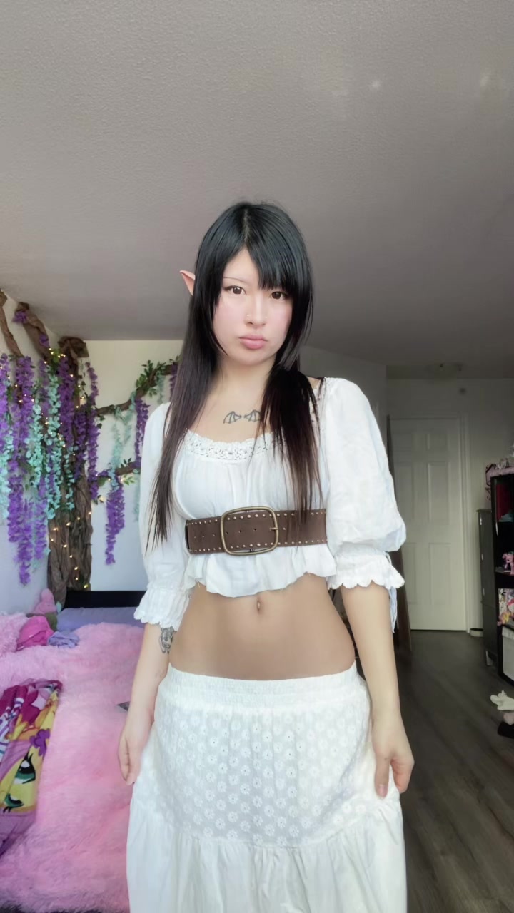 @namisnokia