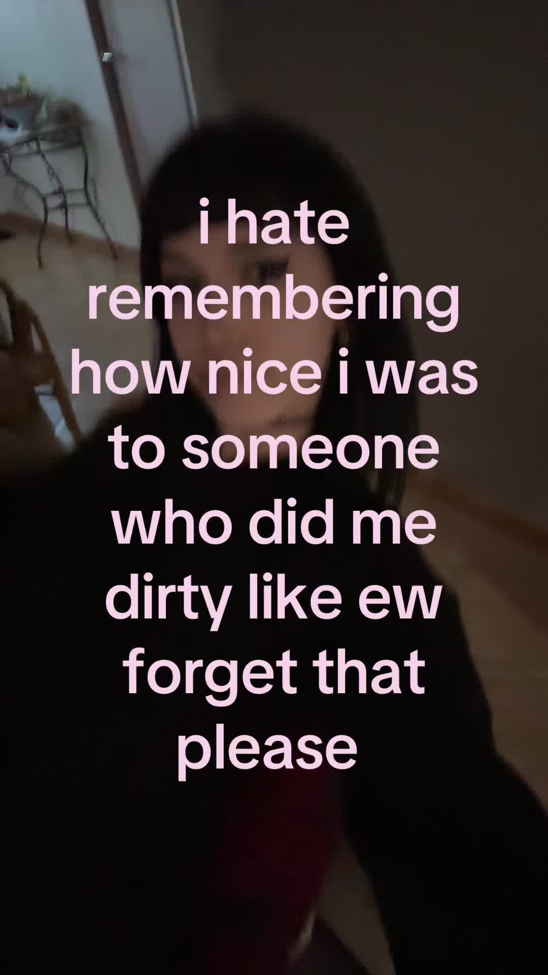 @fluttershy