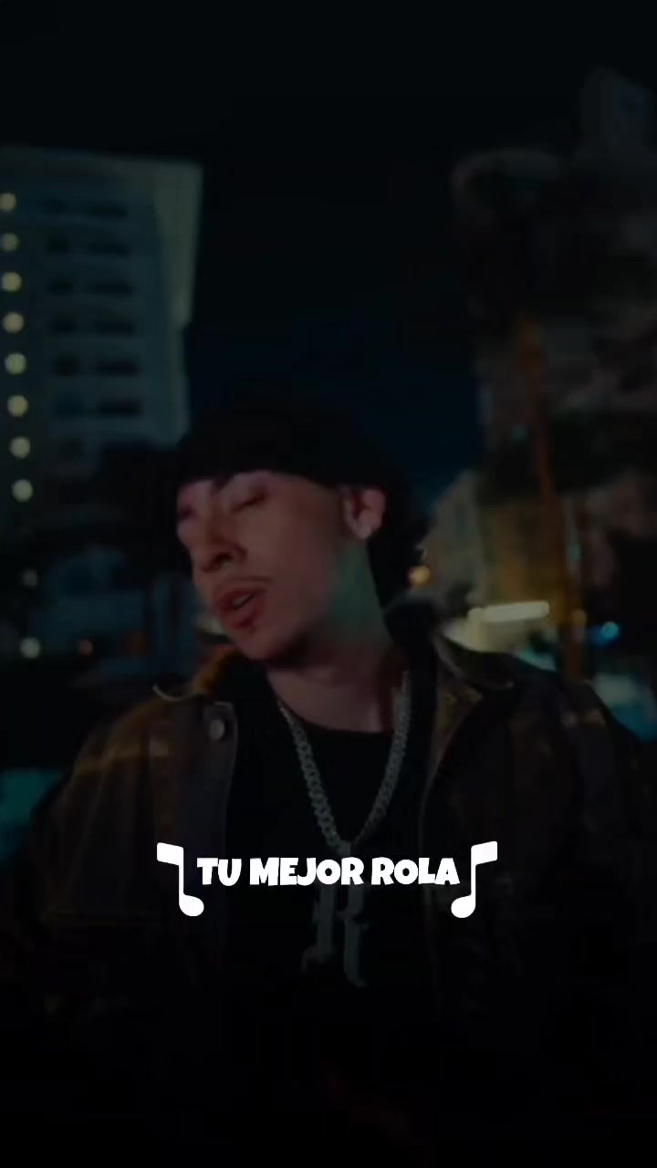 @tu_mejor_rola
