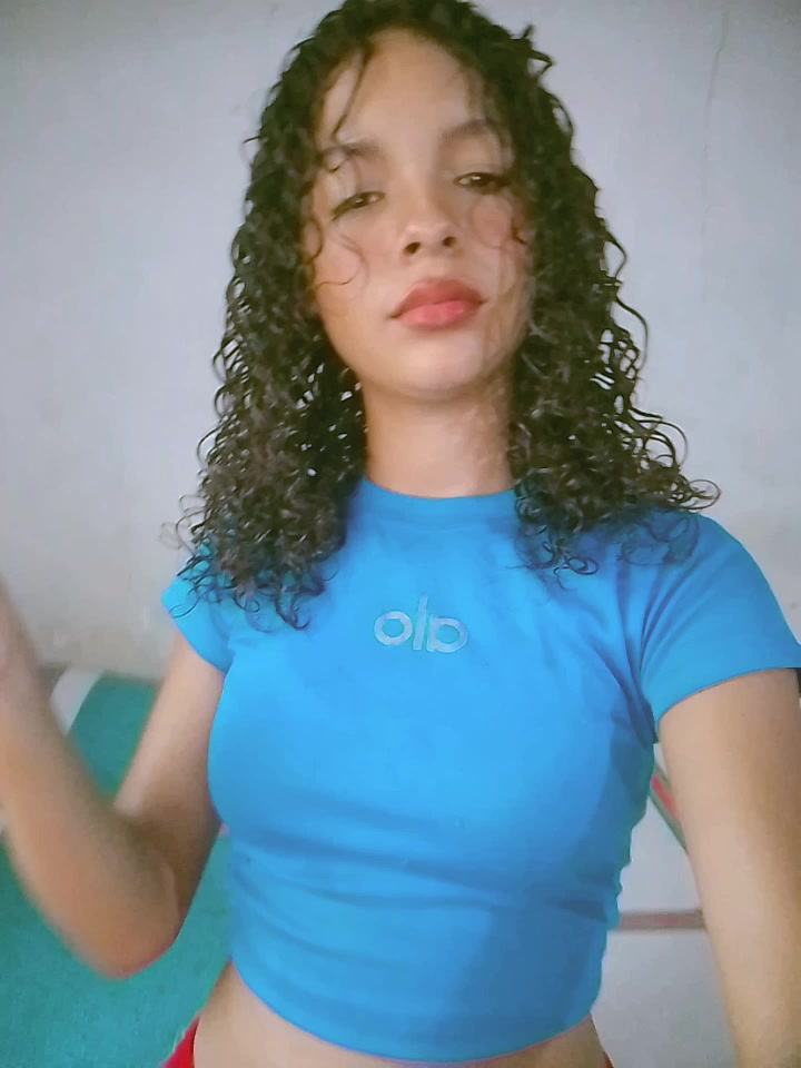 @Nor'kis123❤️&zwj;🔥