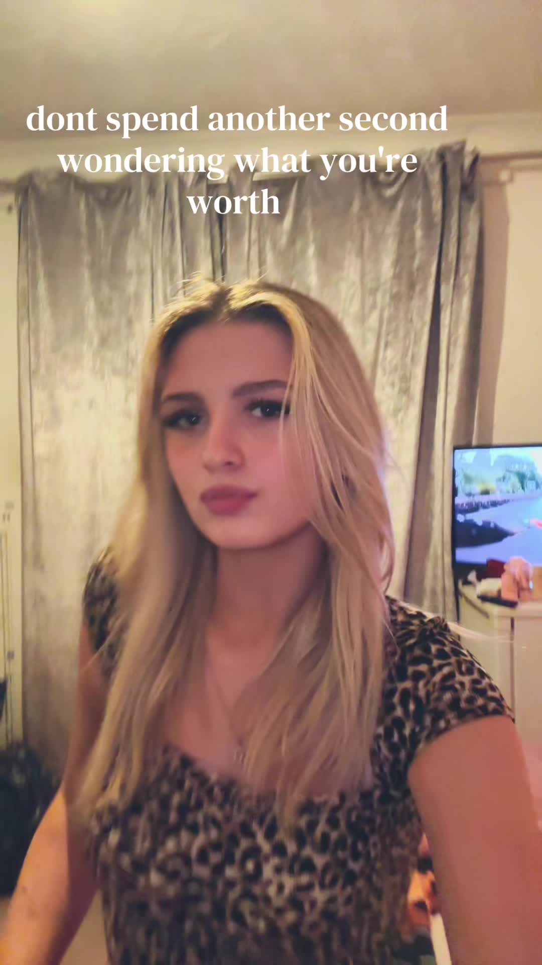 @𐙚˚࿔ 𝕃𝕒𝕪𝕝𝕤 𝜗𝜚˚⋆
