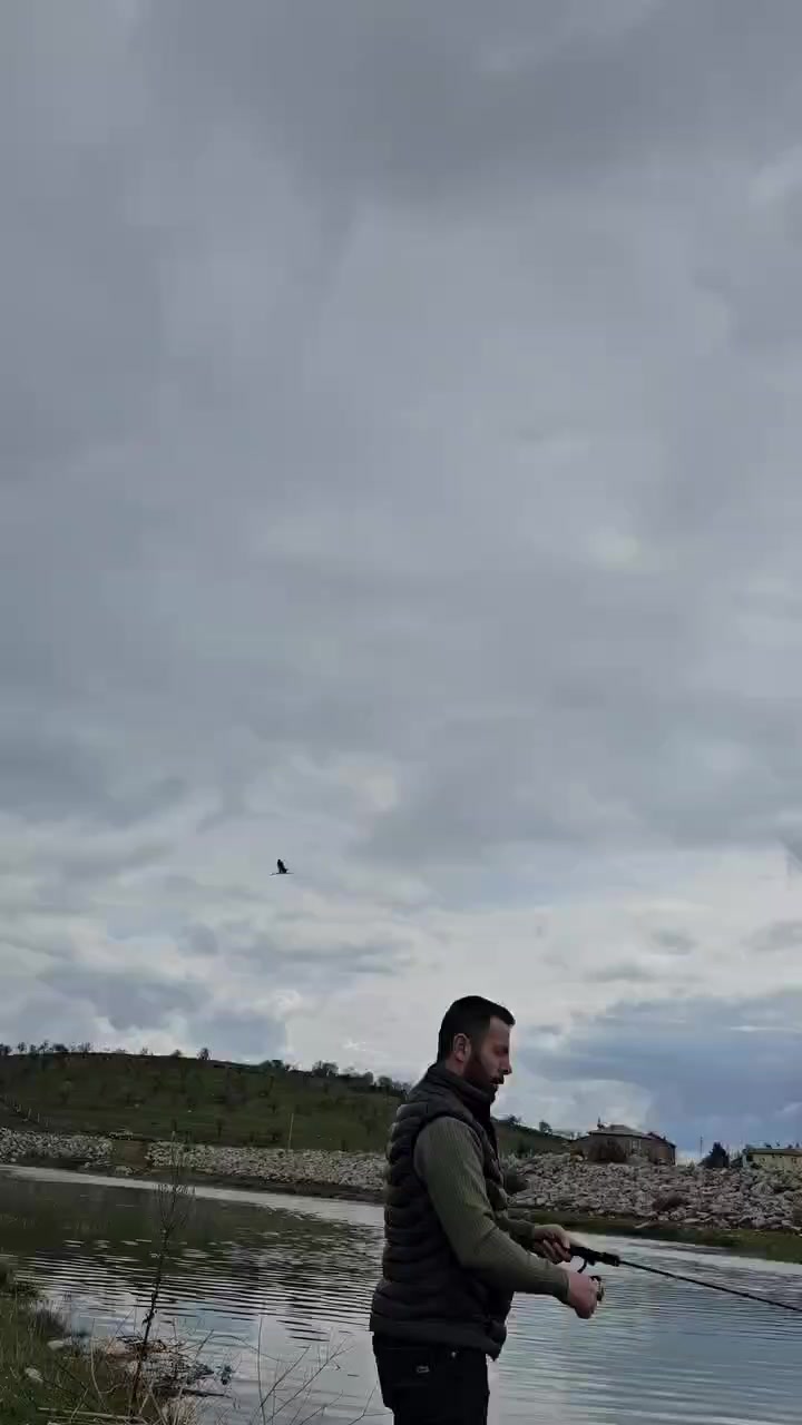 @İhsan Taş