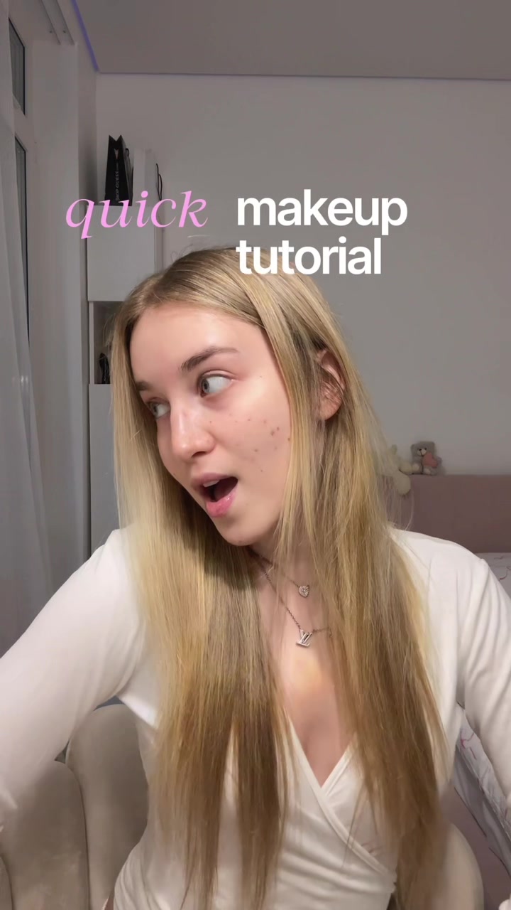 @blisss
