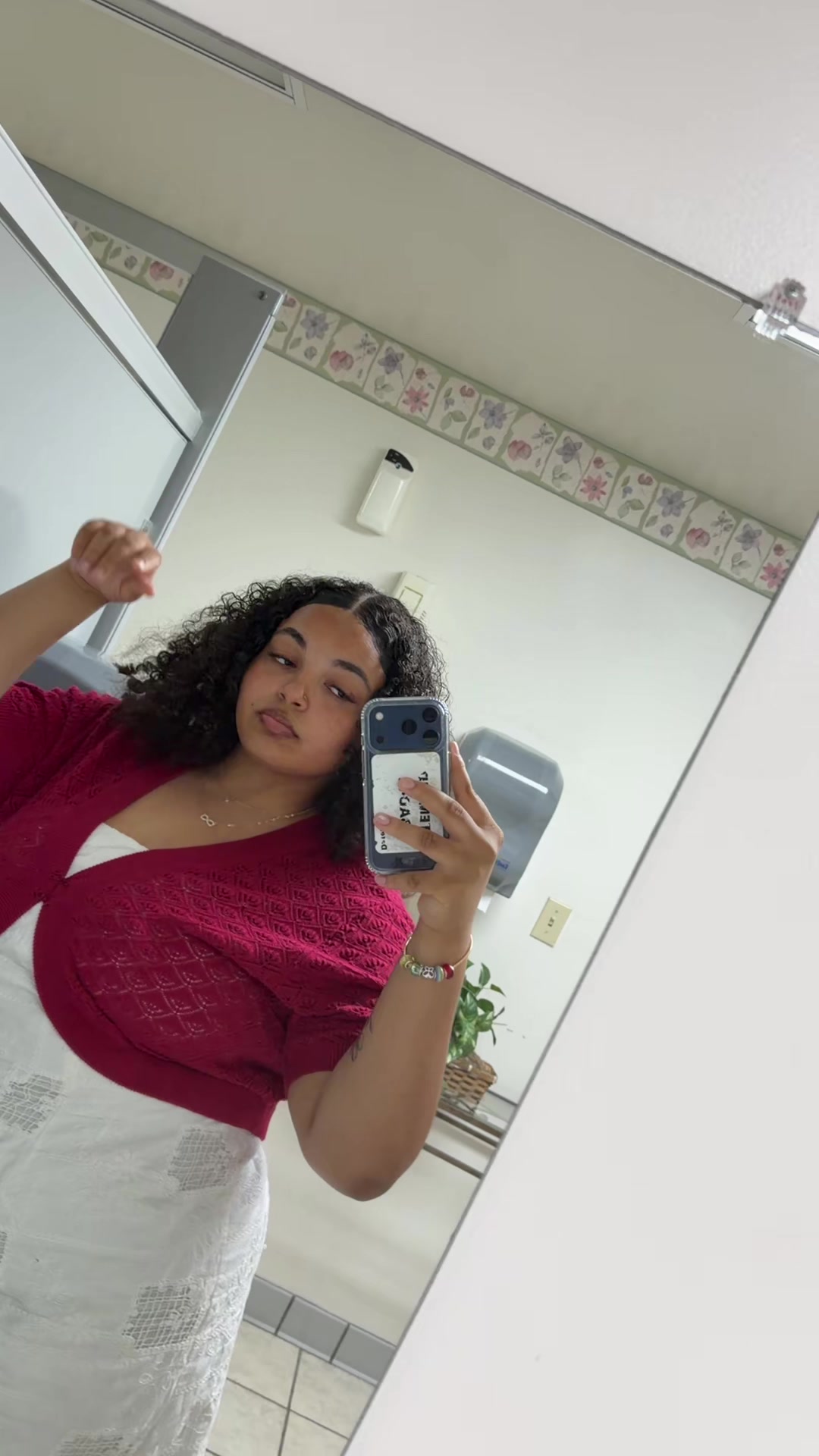 @brookealexiss.__