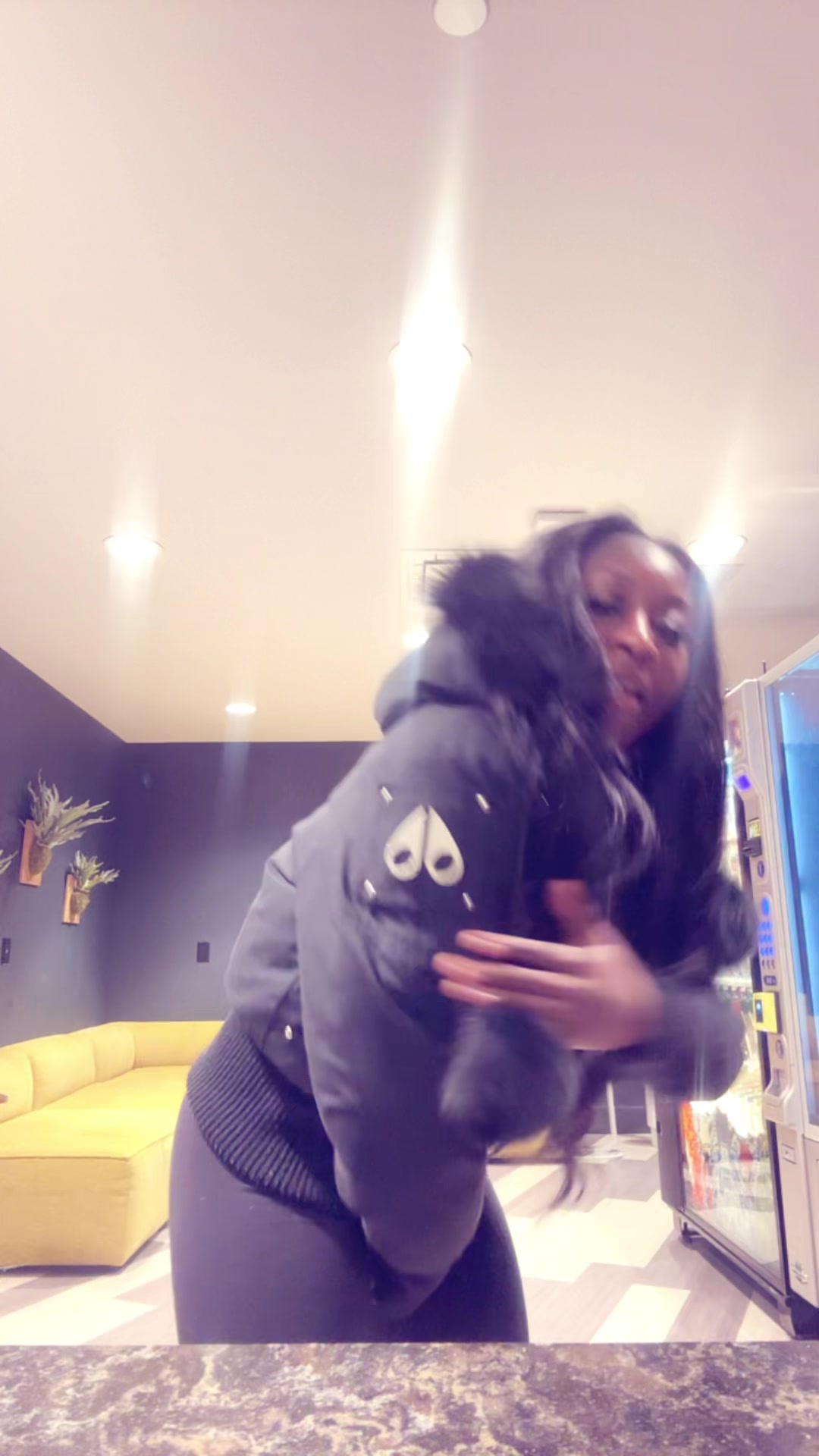 @afriyiesarchives