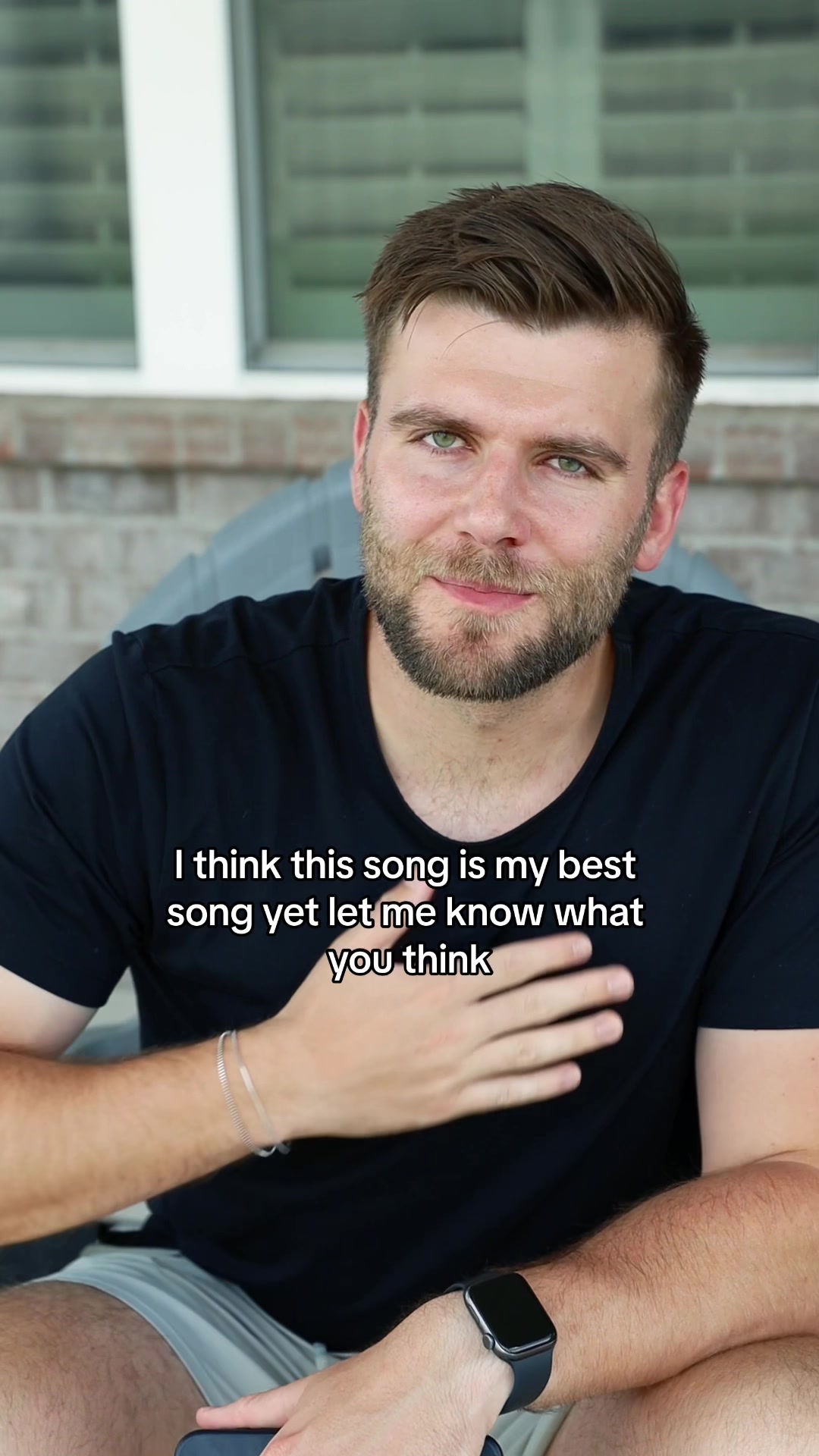 @CHASE WRIGHT