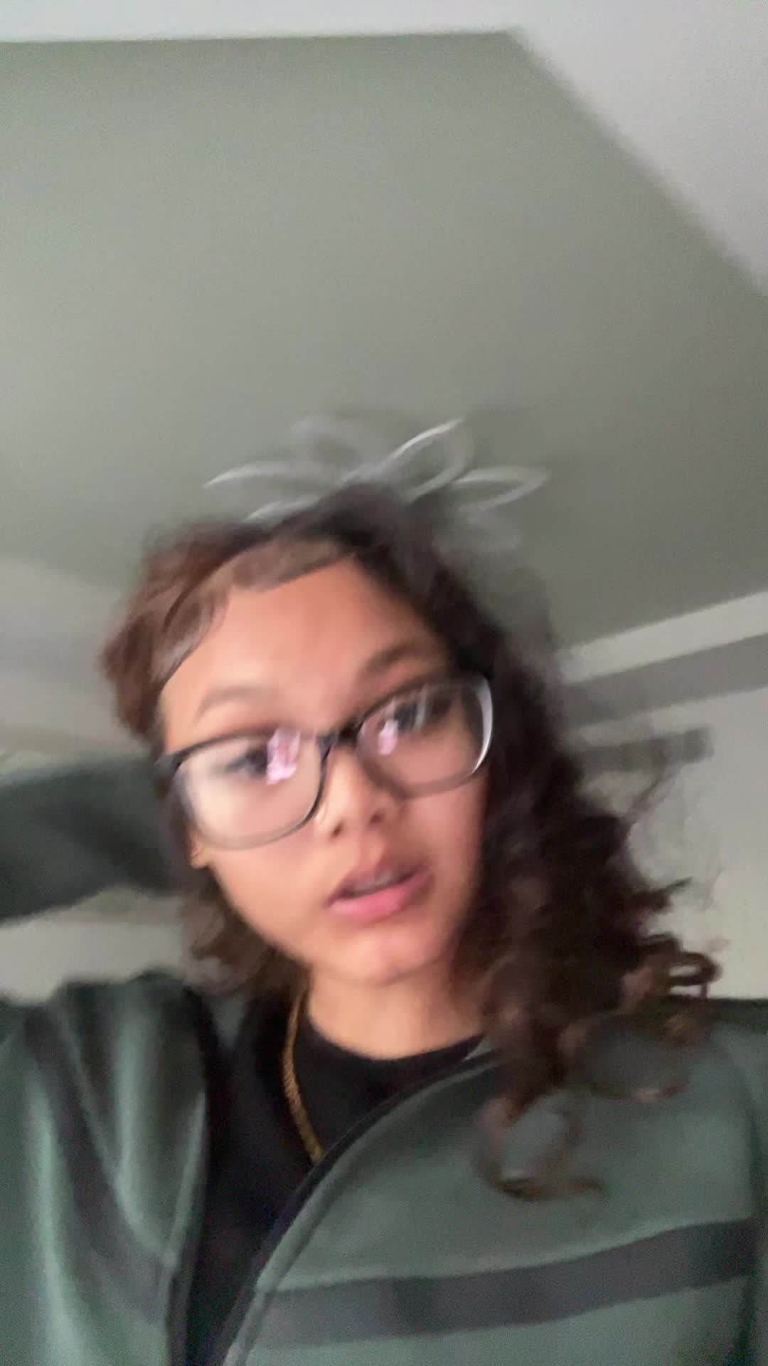 @yourfavscorpio