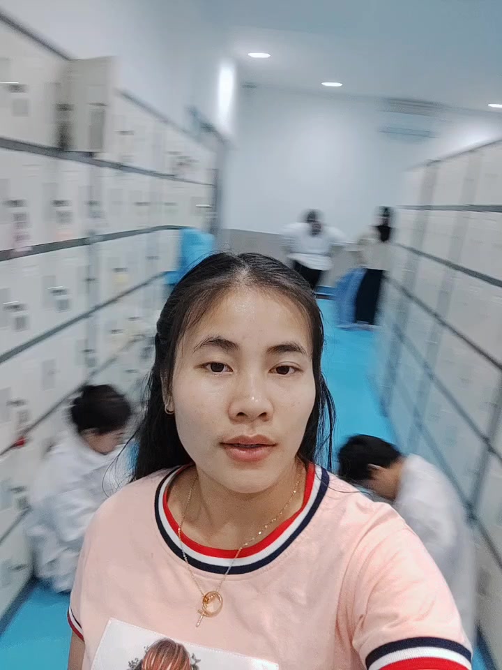 @WIDIA22