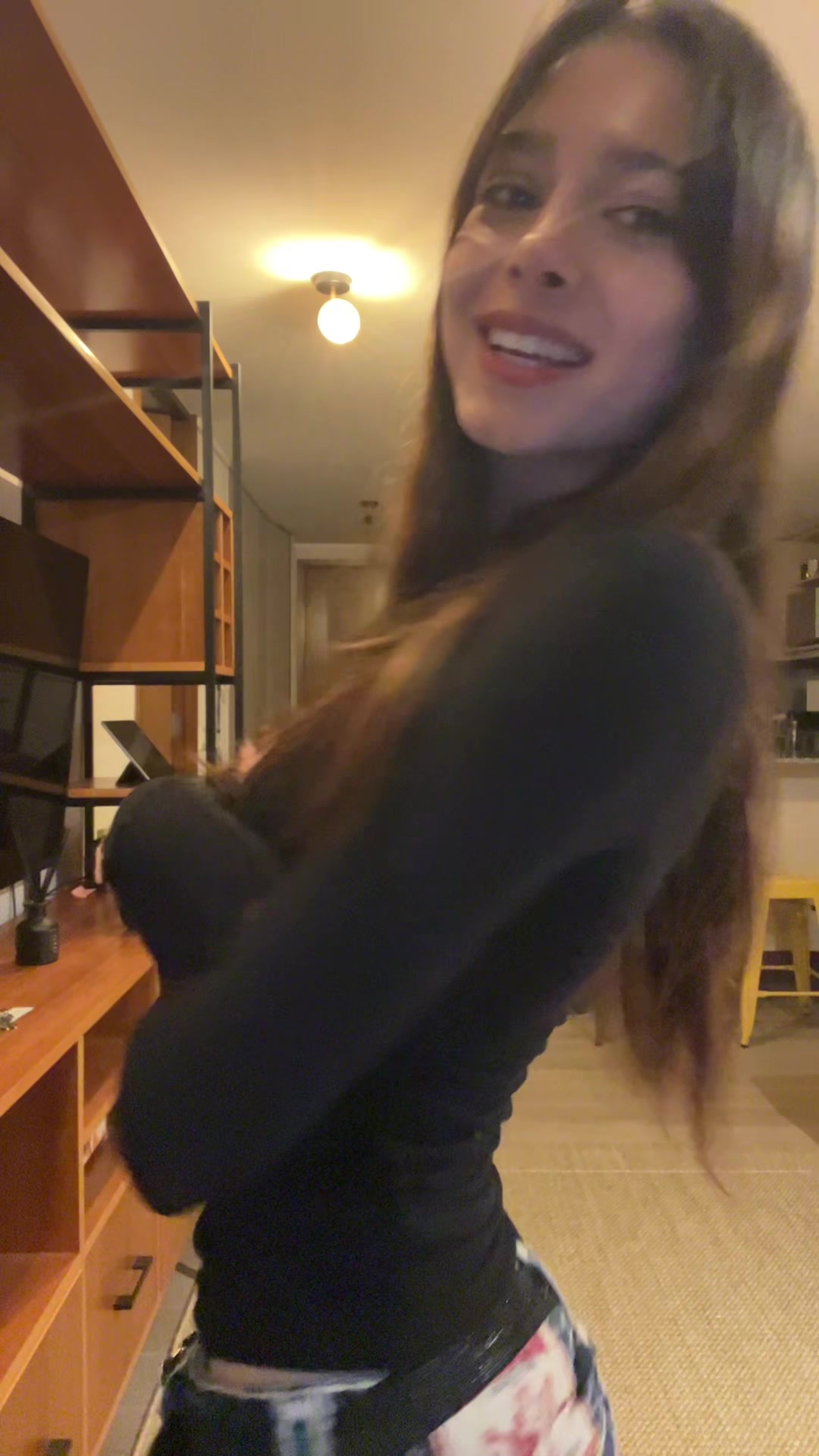 @gtitakarei