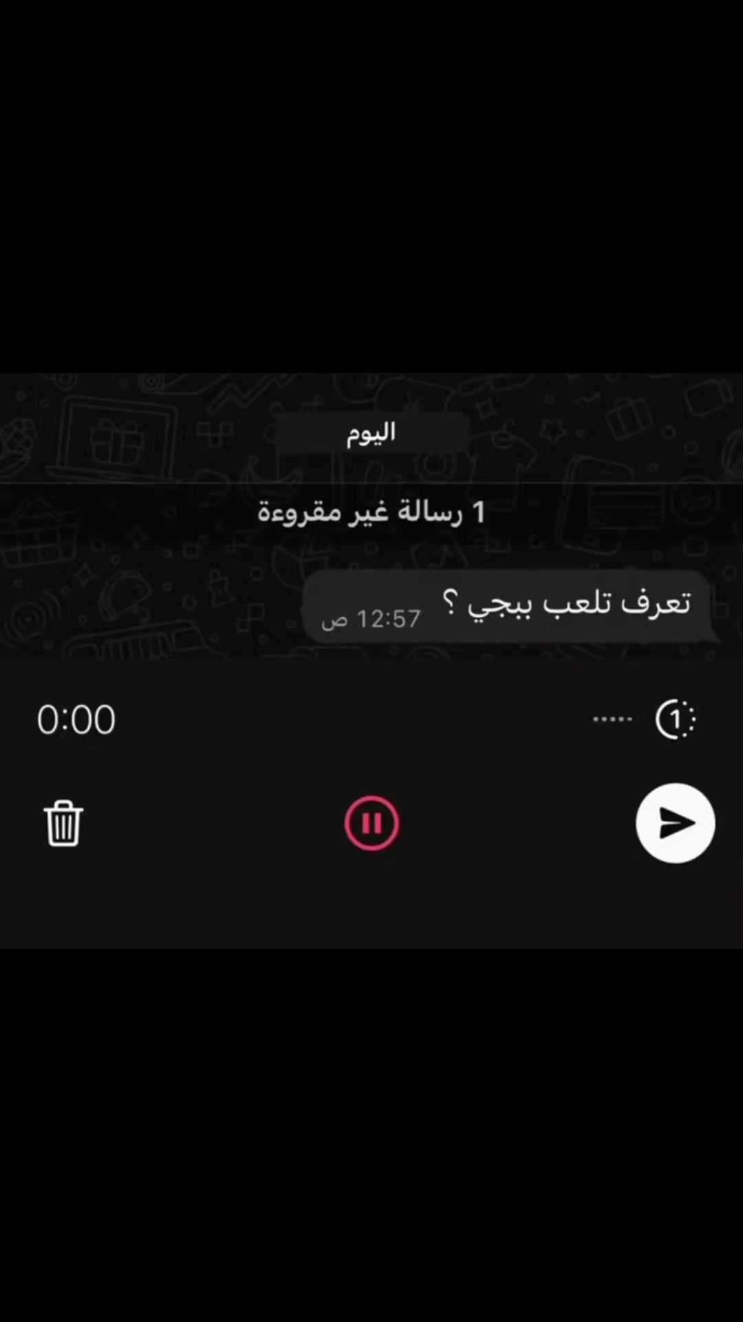 @AHMAD😍🇬🇧