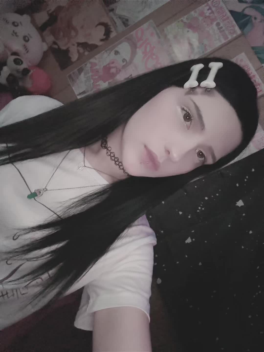 @unicorn queef (p≧&omega;≦q)