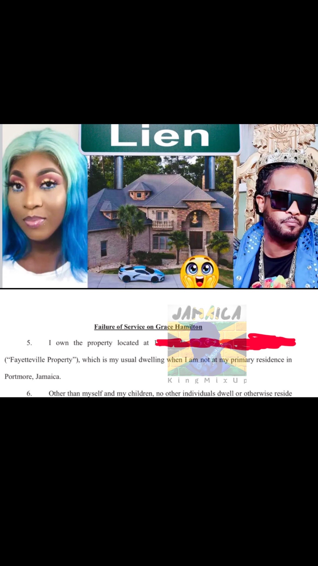 @Kingmixup Channel
