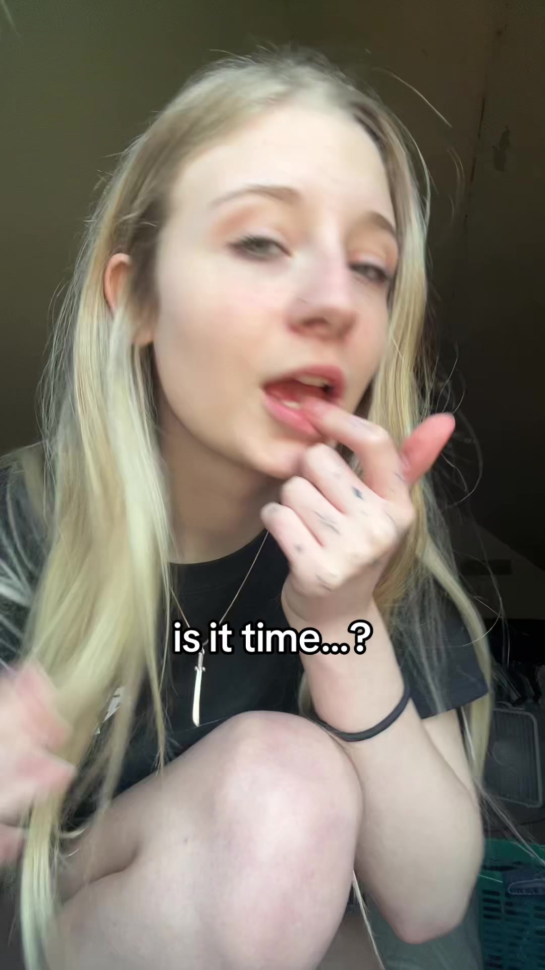@millie <3