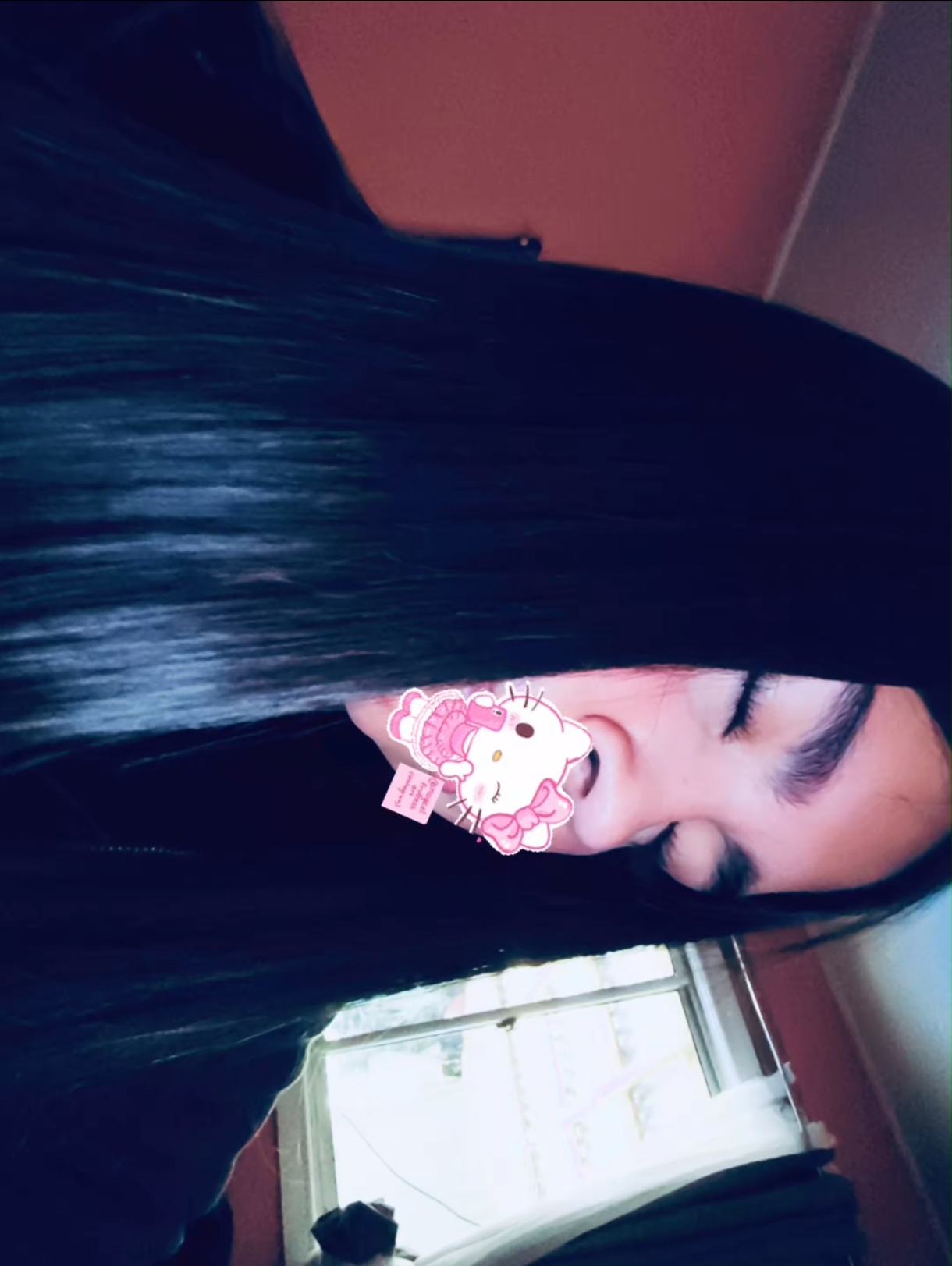 @Catact_4