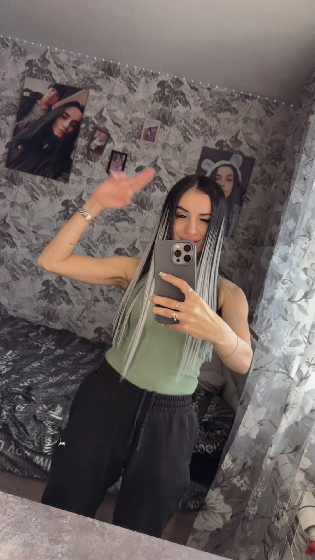 @Ermakova55