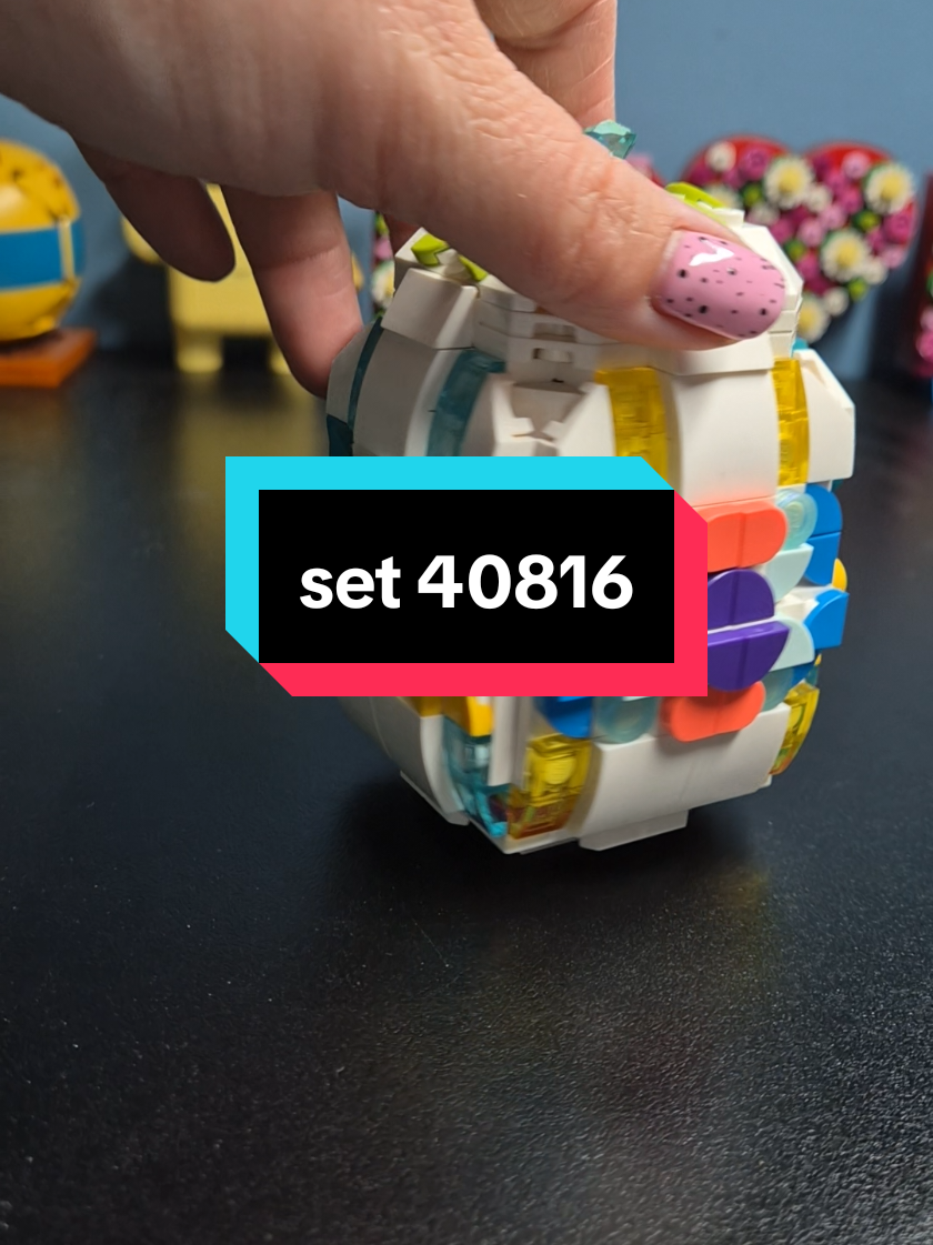 @lovett_lego