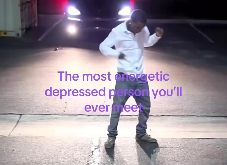 @czrsez