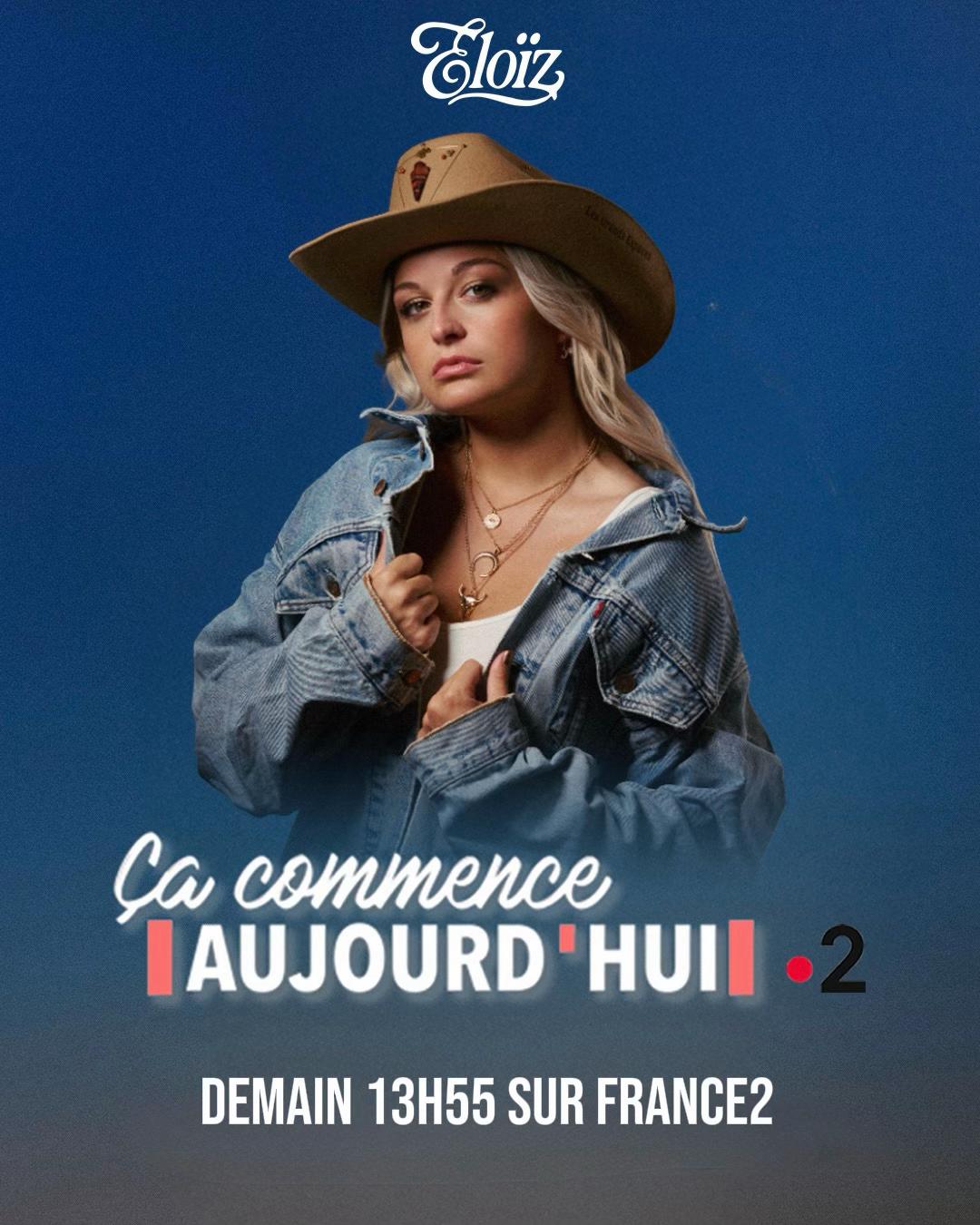 @Elo&iuml;z