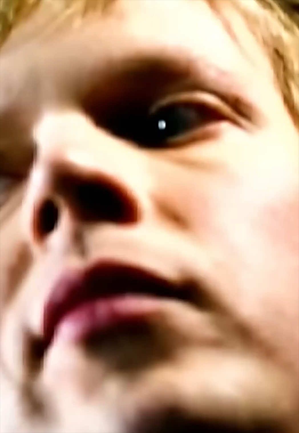 @Beck