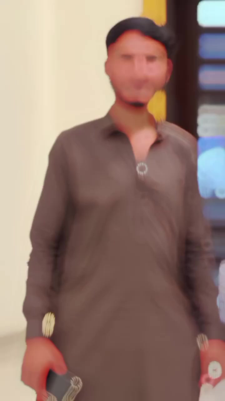 @ابراربٹ