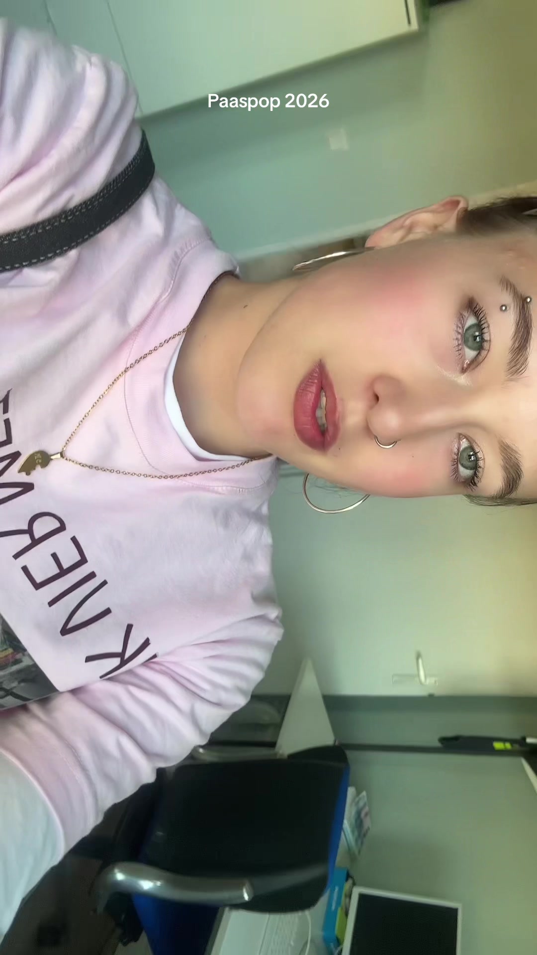 @Billieismyfavoriteperson_x