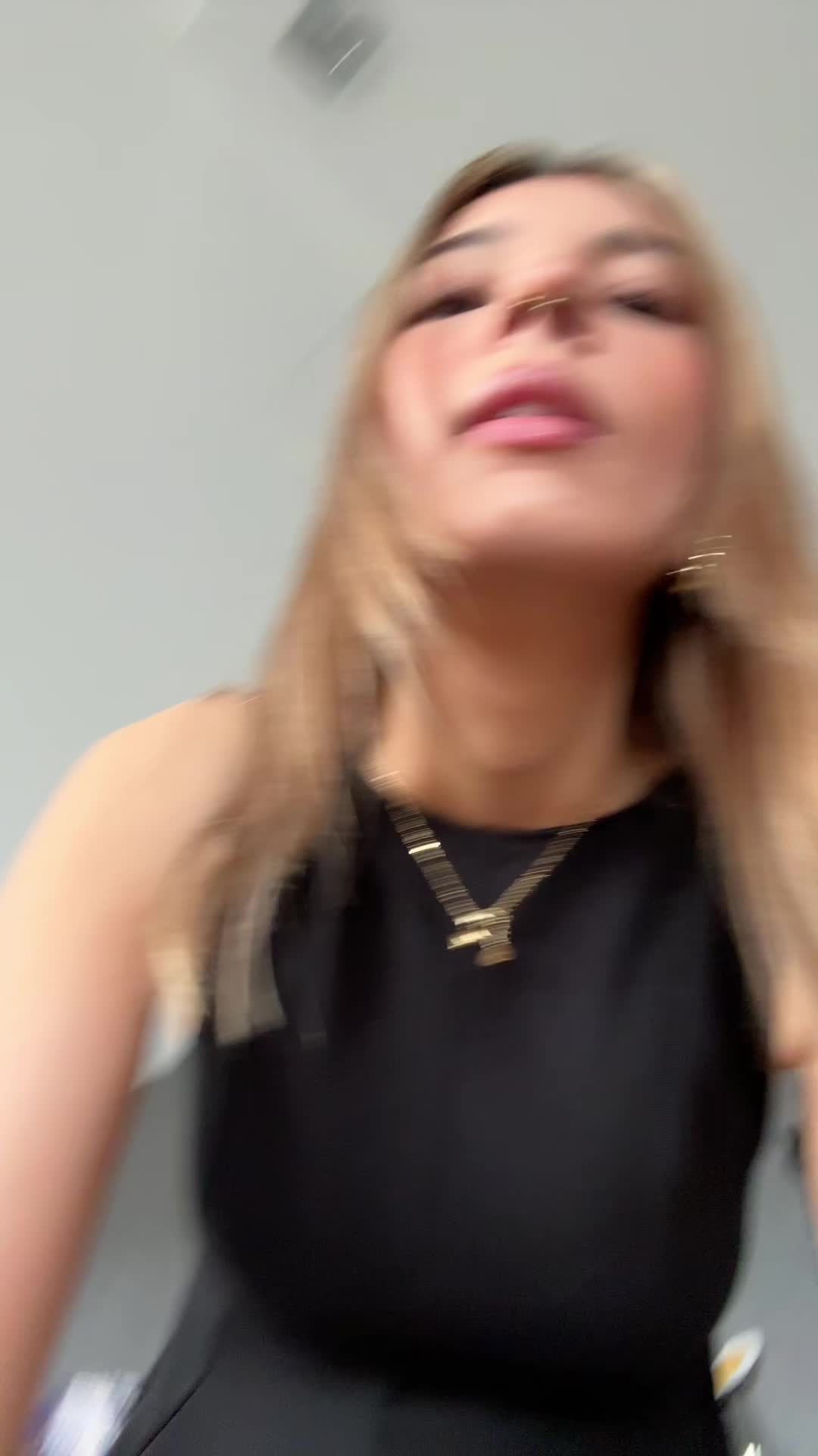 @majasiemaszko