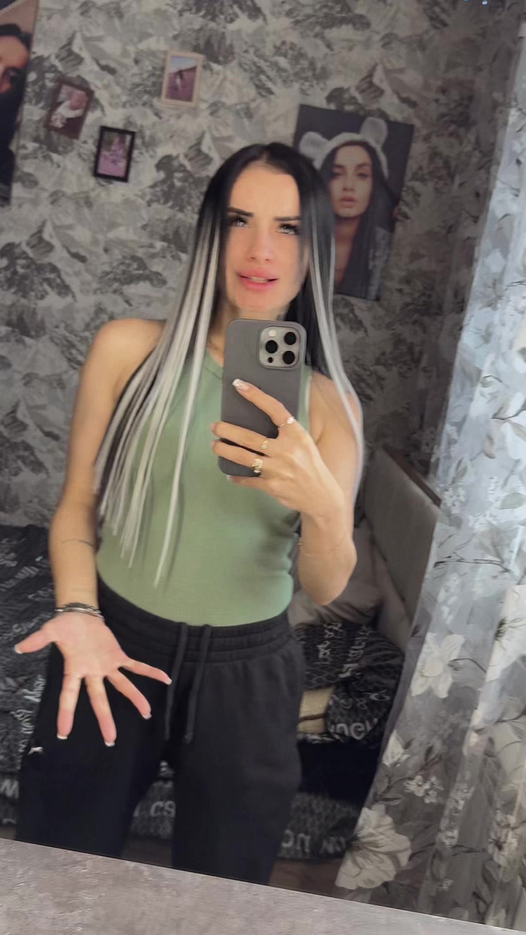 @Ermakova55