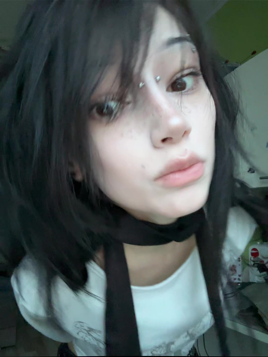 @тгк: сашаблин колется