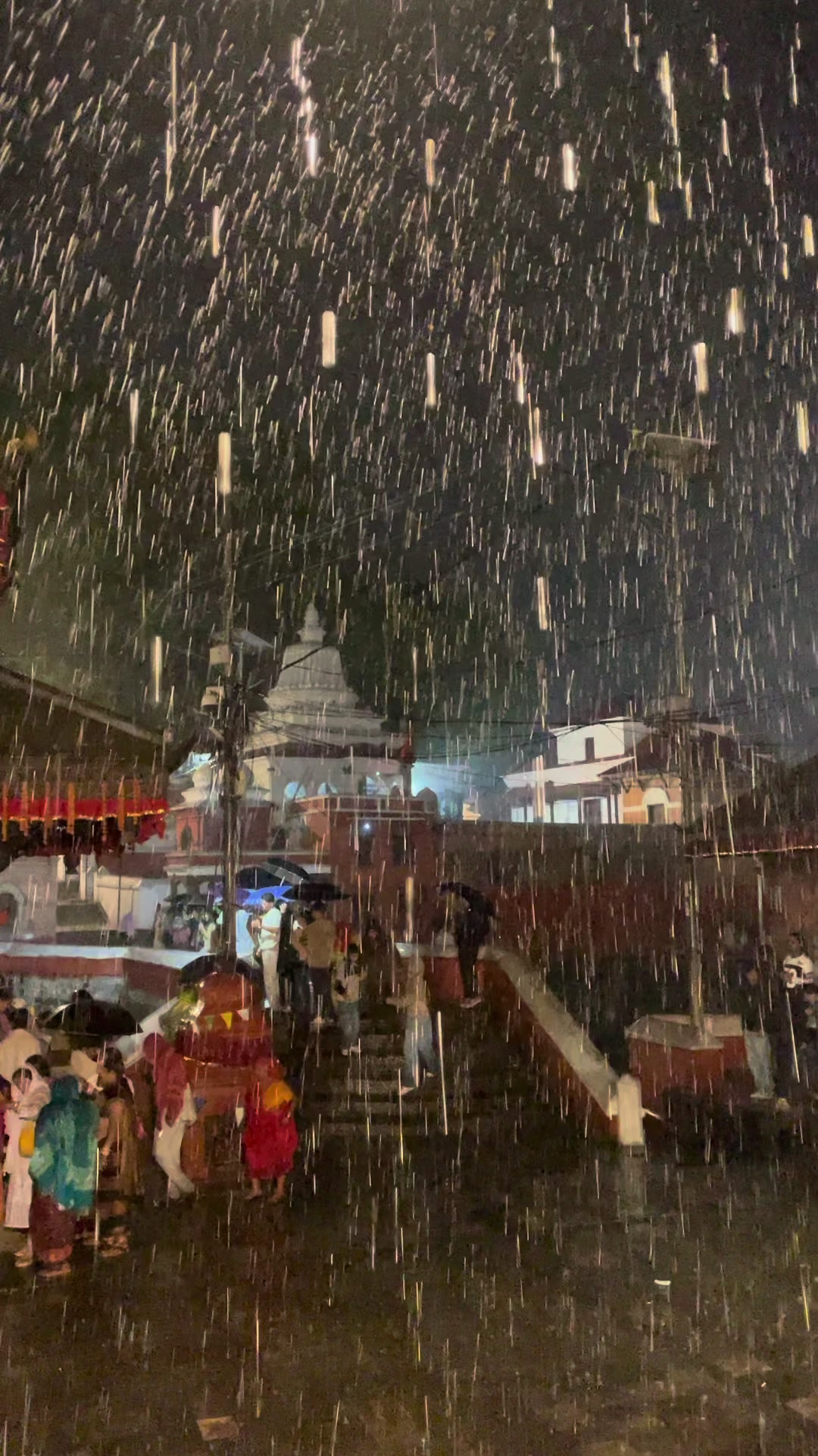 @साईलो दाई