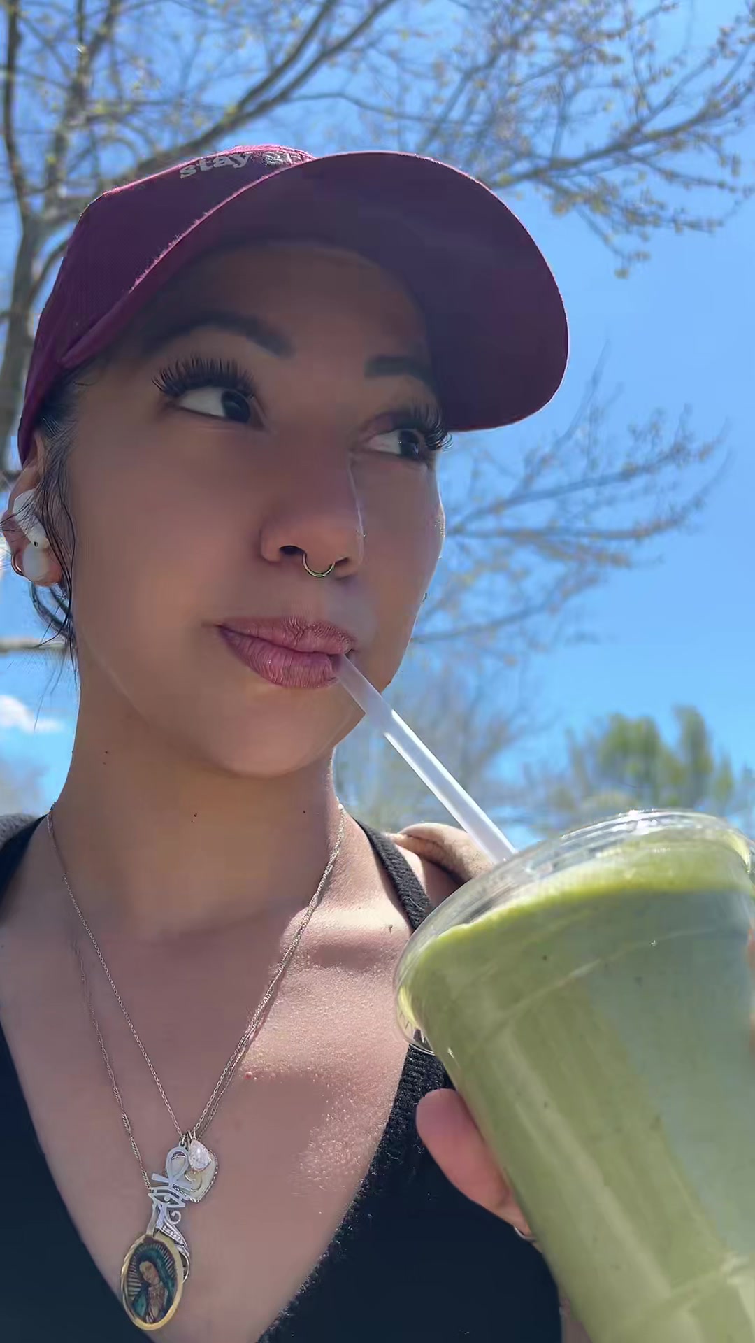 @jessxknowsxbest_xo