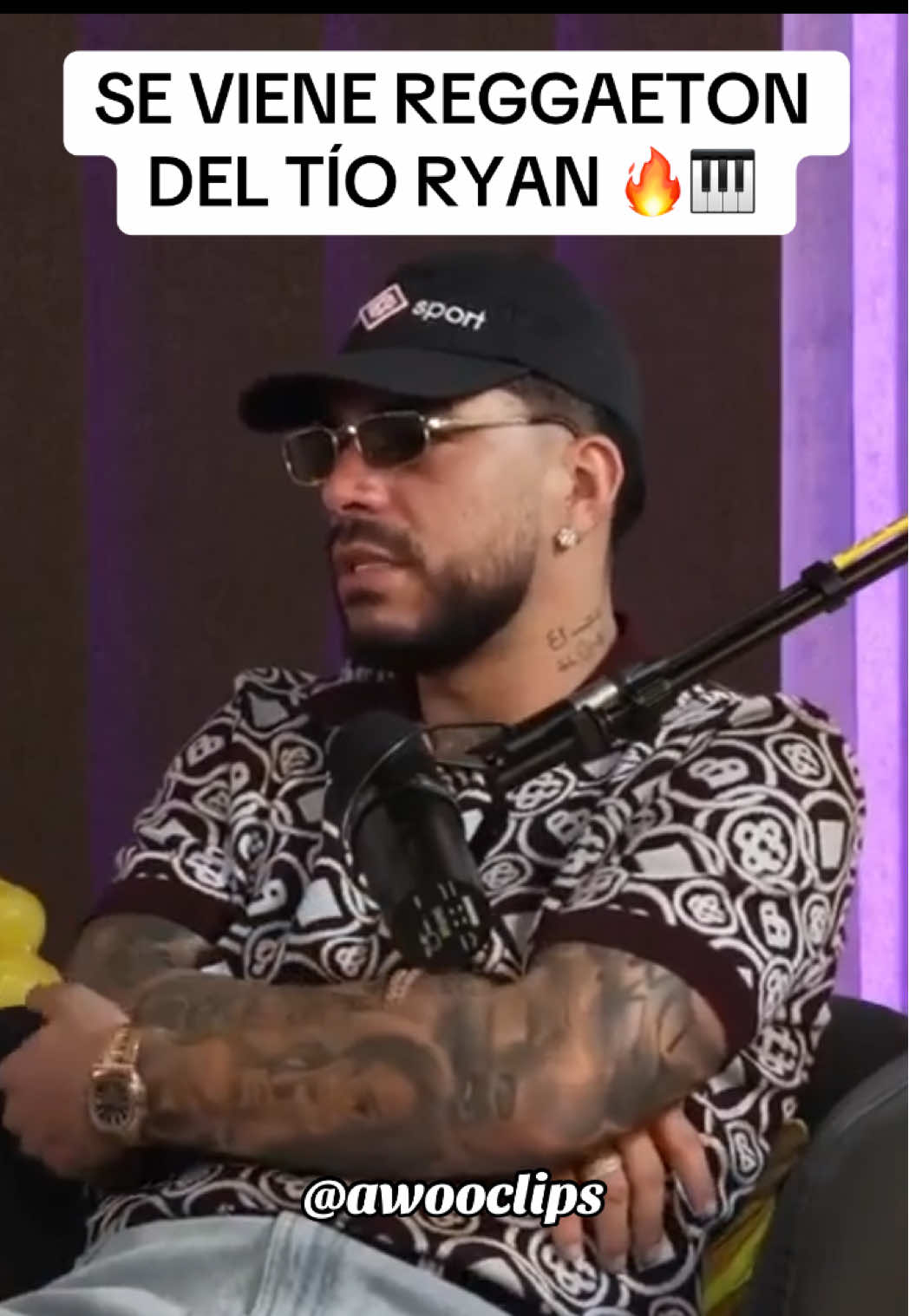 @Awooclips